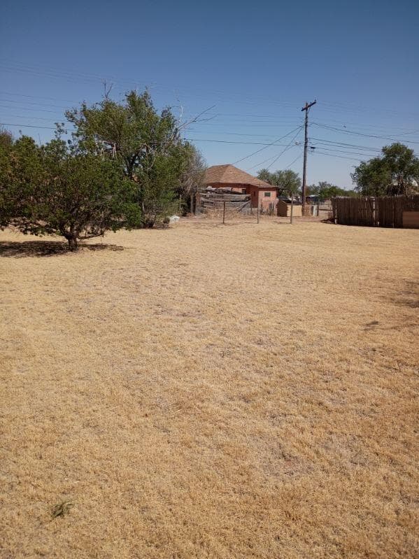 328 N Austin Avenue, Tulia, TX 79088, photo 27