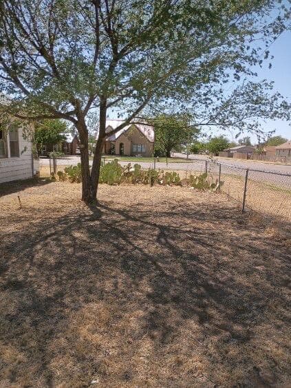 328 N Austin Avenue, Tulia, TX 79088, photo 28