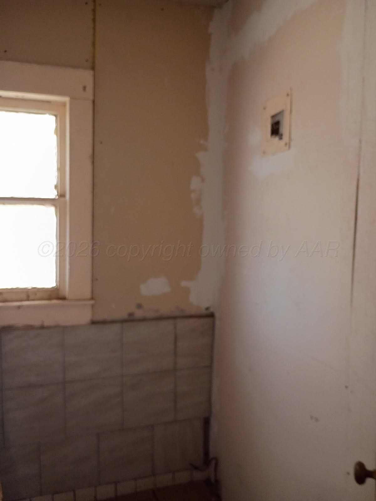 328 N Austin Avenue, Tulia, TX 79088, photo 29