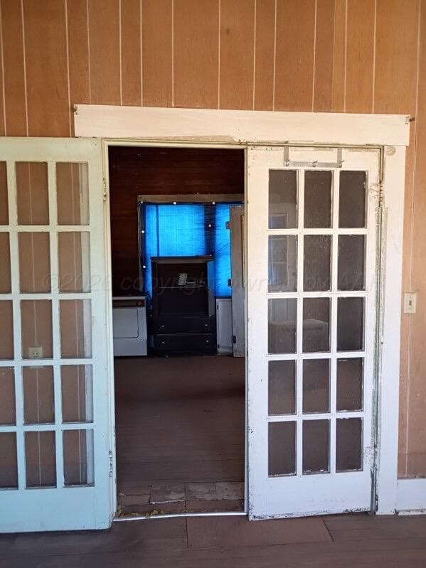 328 N Austin Avenue, Tulia, TX 79088, photo 30
