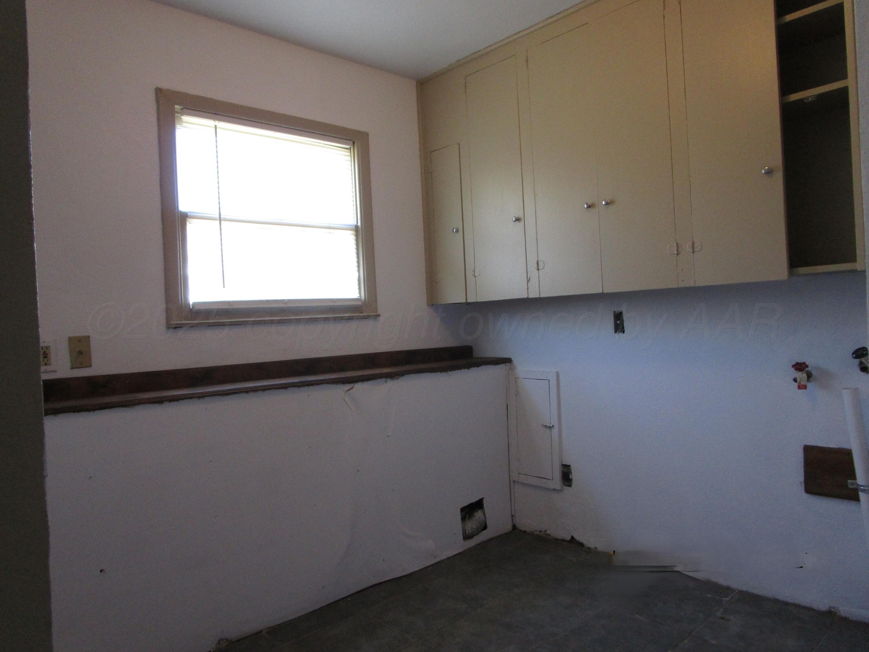 926 West Drive, Borger, TX 79007, photo 10