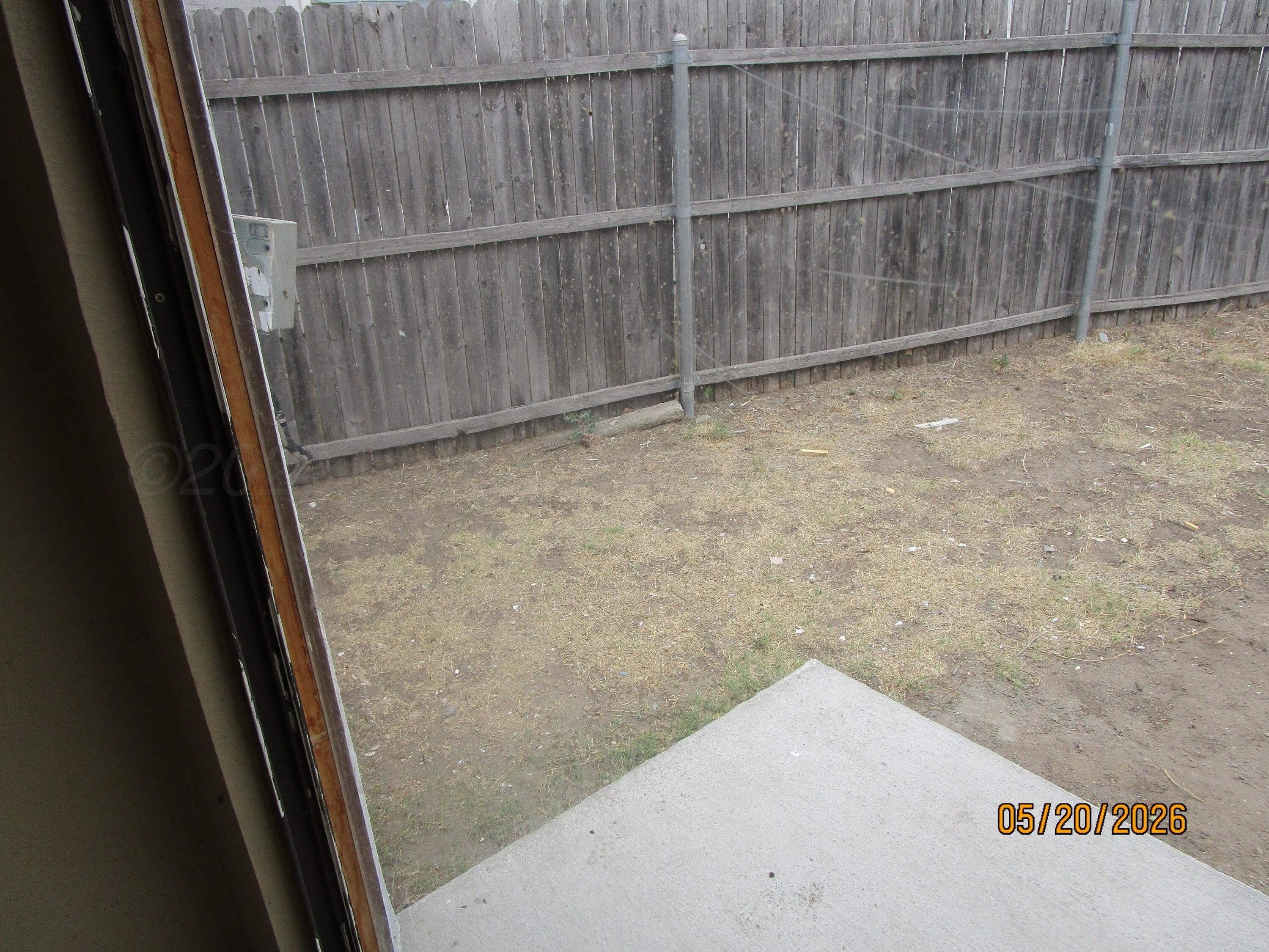 926 West Drive, Borger, TX 79007, photo 11