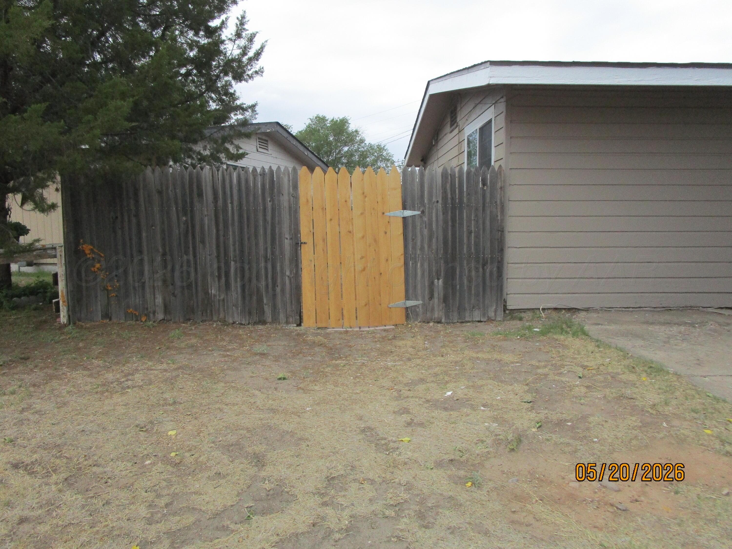 926 West Drive, Borger, TX 79007, photo 12