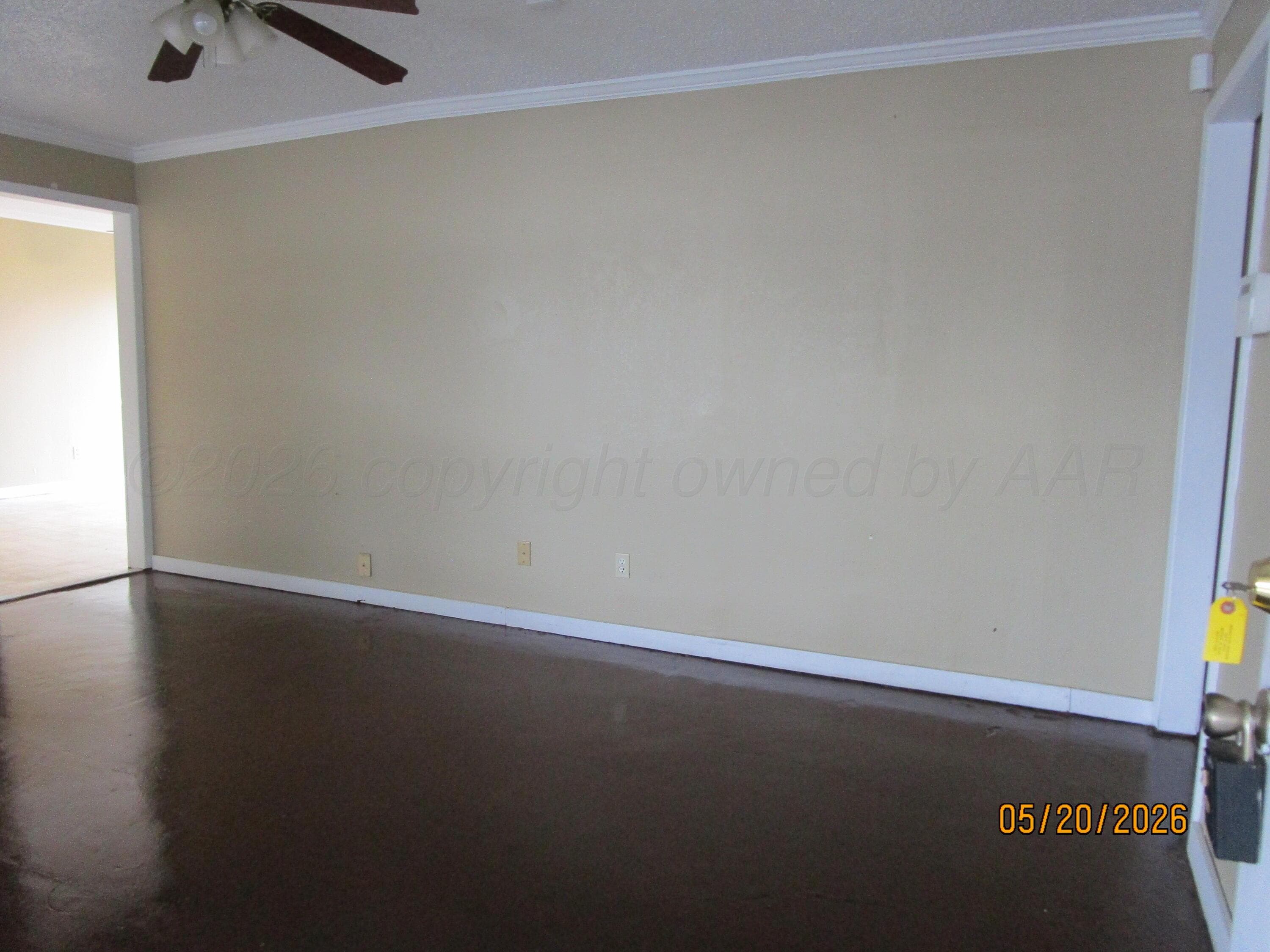 926 West Drive, Borger, TX 79007, photo 3