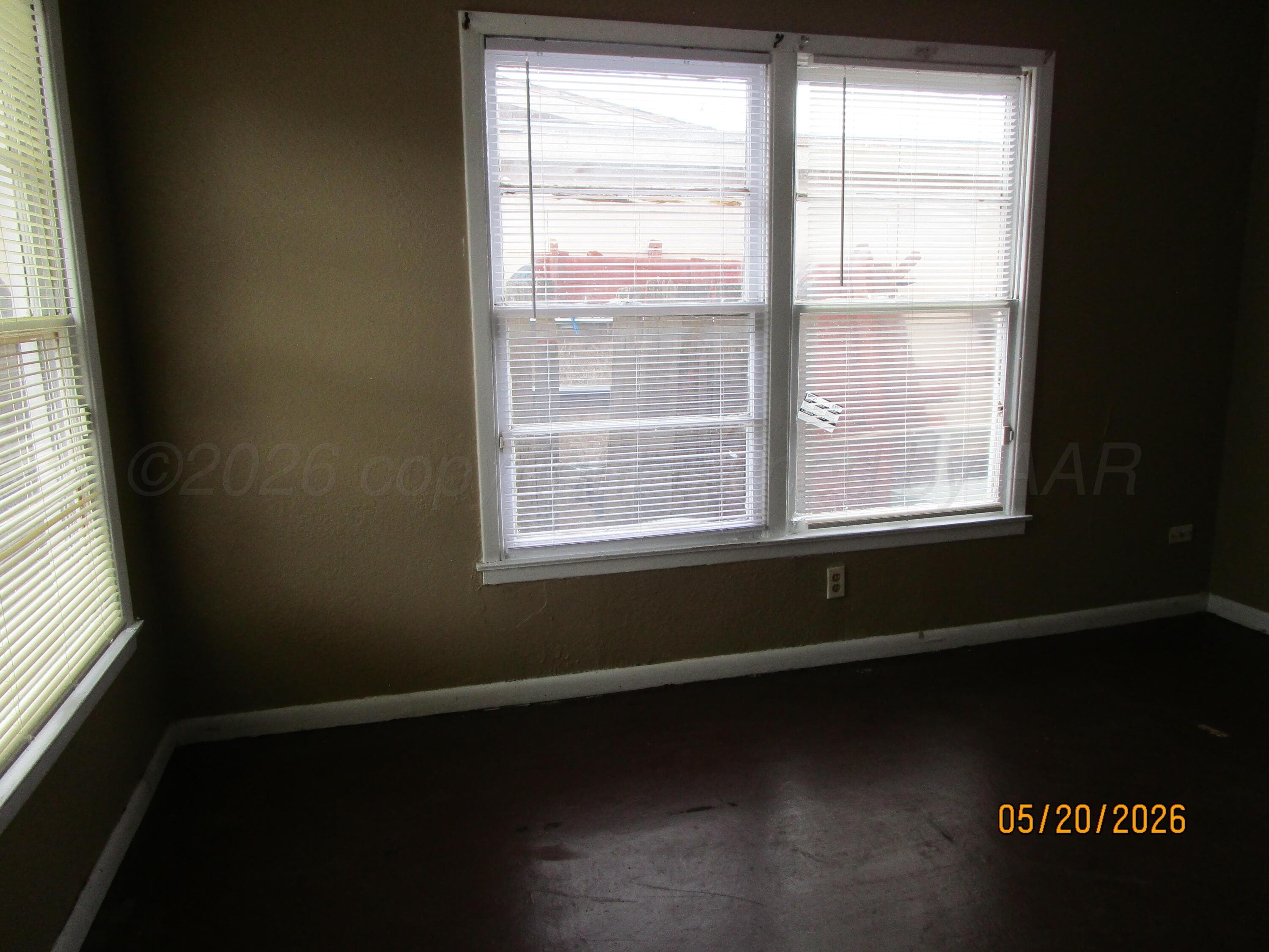 926 West Drive, Borger, TX 79007, photo 5