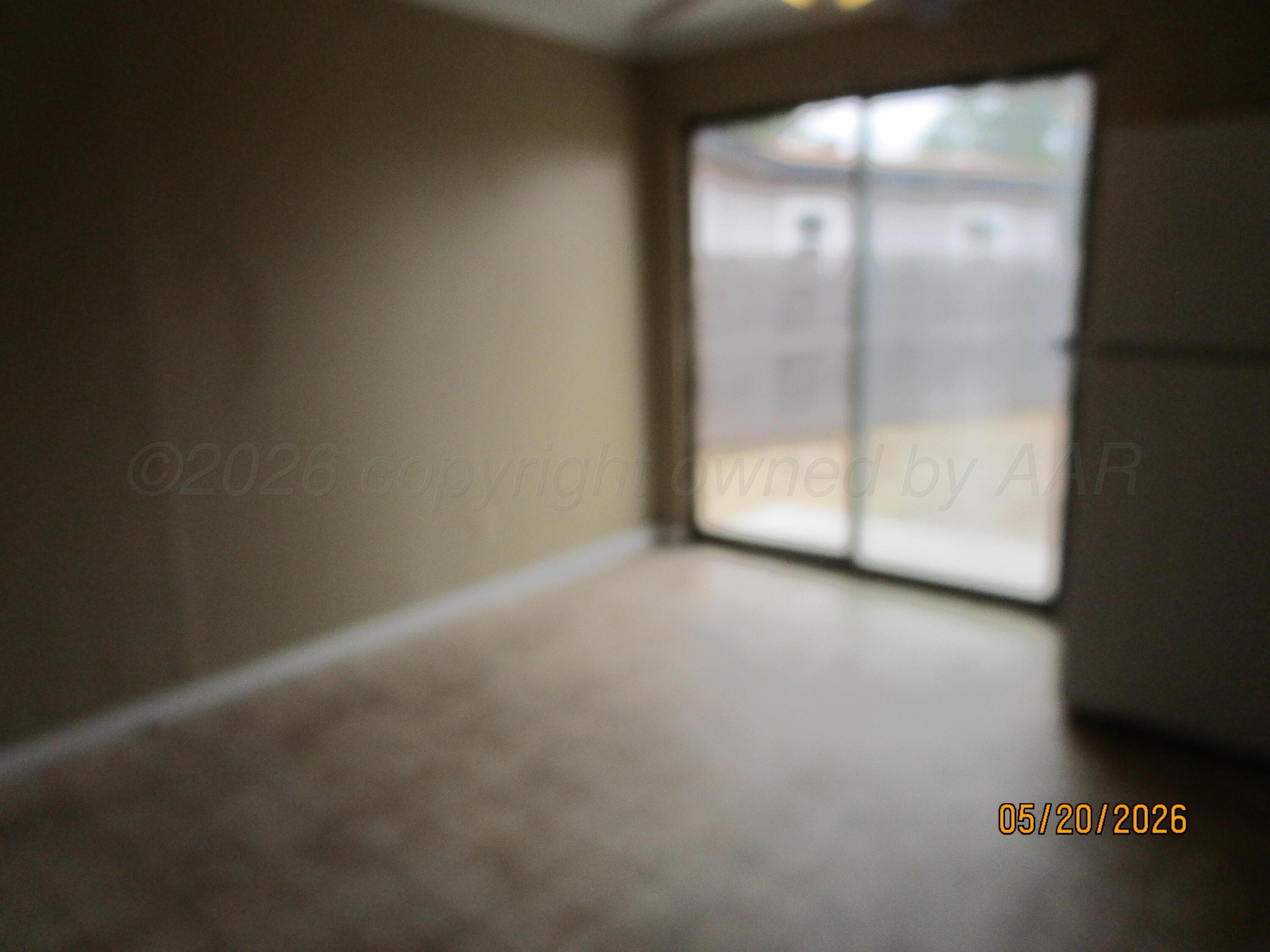 926 West Drive, Borger, TX 79007, photo 9
