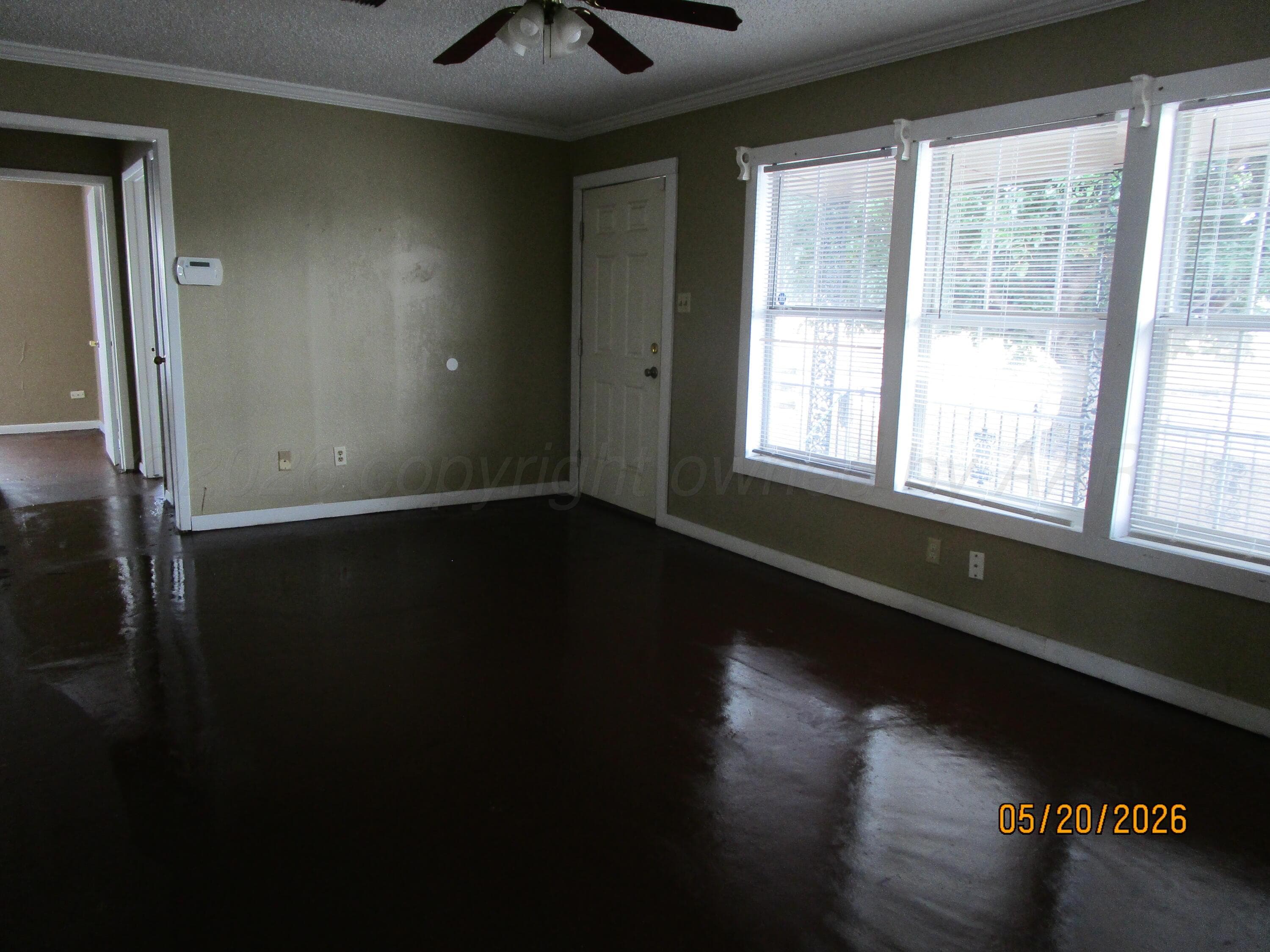 926 West Drive, Borger, TX 79007, photo 2