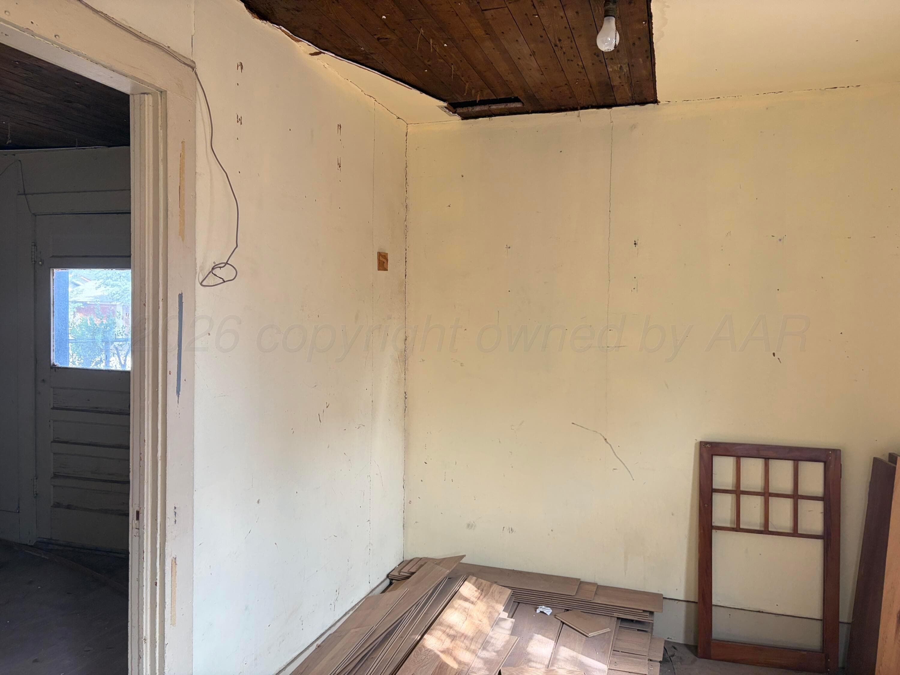 529 N SOMERVILLE Street, Pampa, TX 79065-5323, photo 34