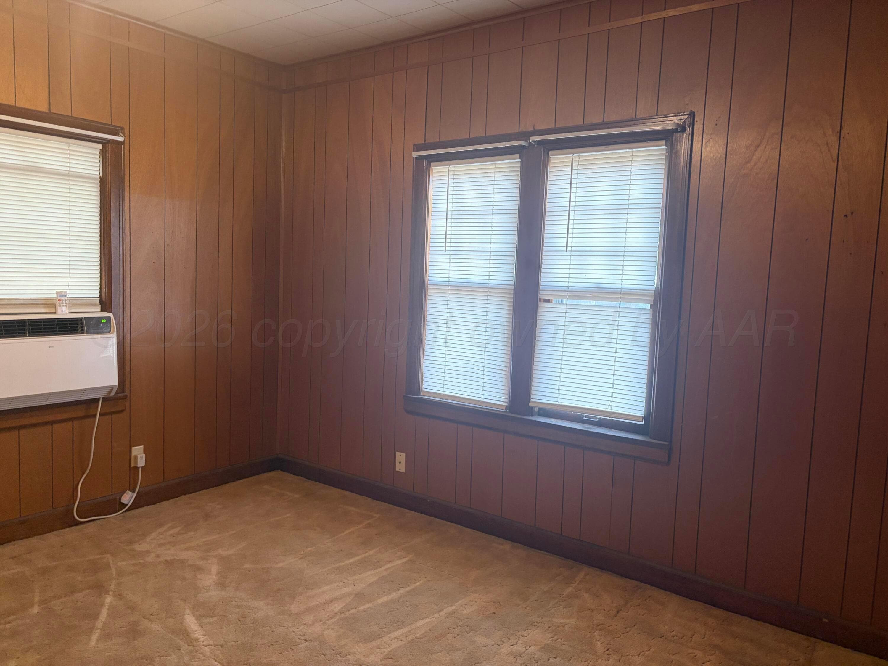 529 N SOMERVILLE Street, Pampa, TX 79065-5323, photo 21