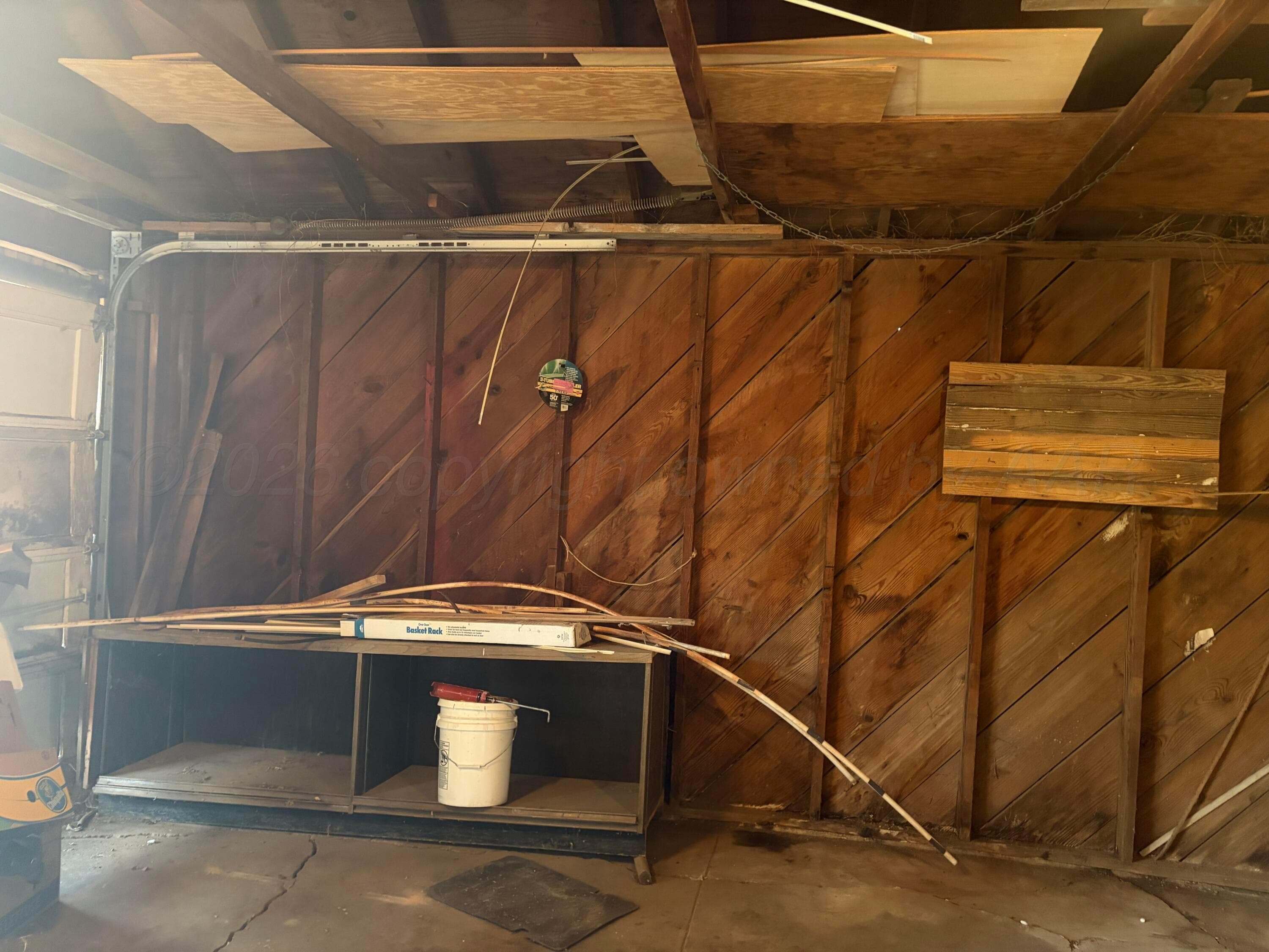 529 N SOMERVILLE Street, Pampa, TX 79065-5323, photo 29