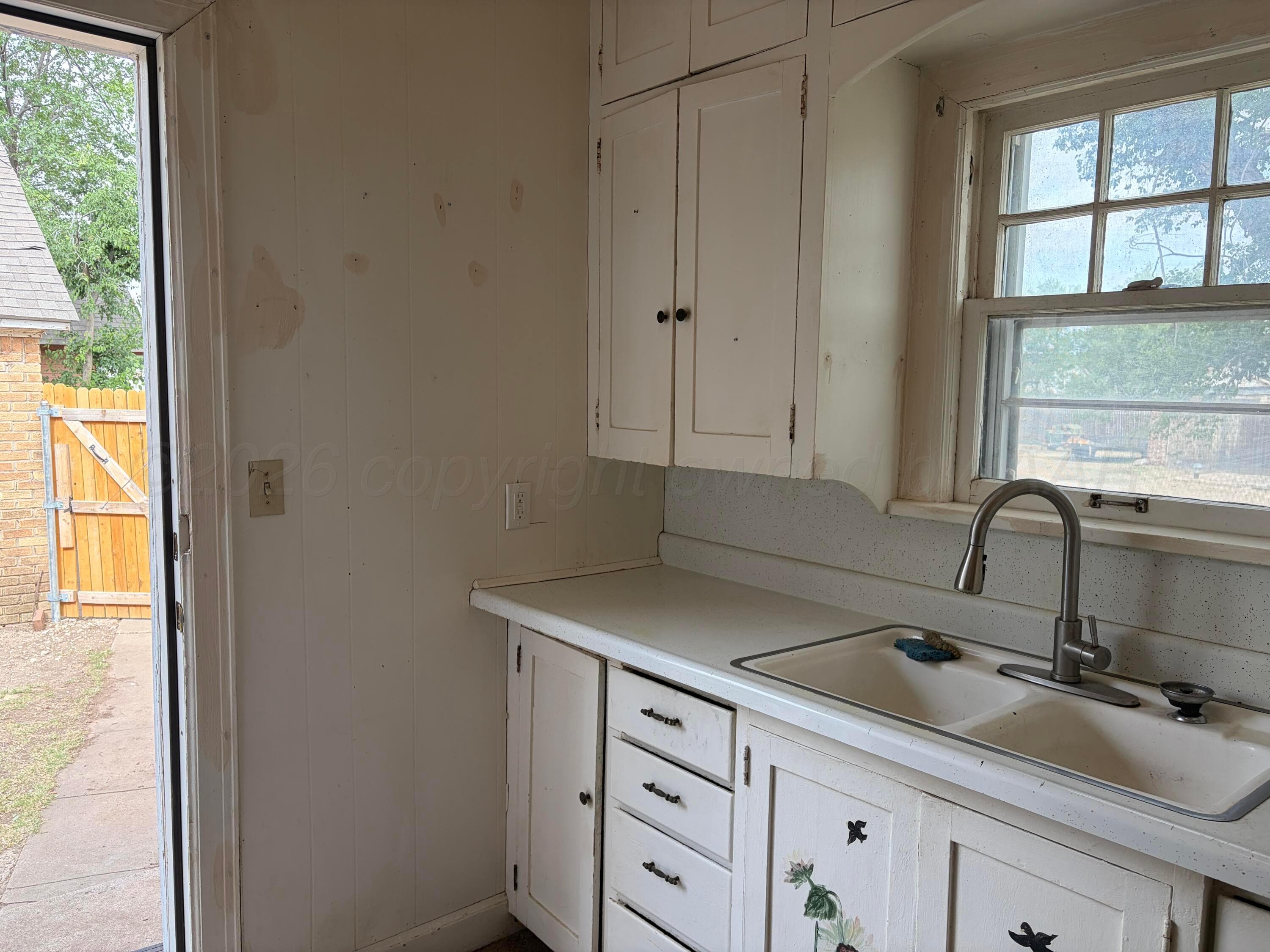 529 N SOMERVILLE Street, Pampa, TX 79065-5323, photo 10