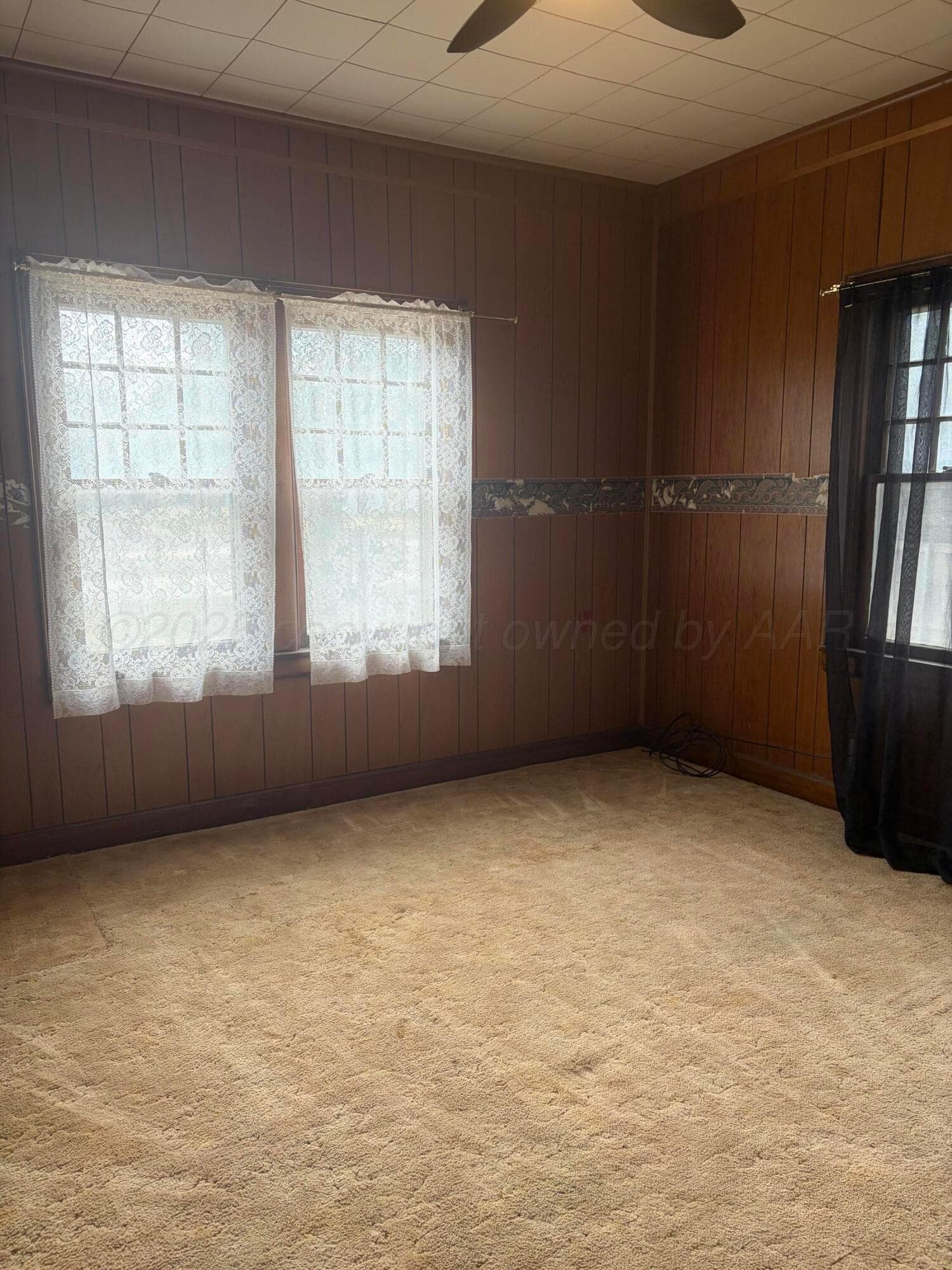 529 N SOMERVILLE Street, Pampa, TX 79065-5323, photo 17