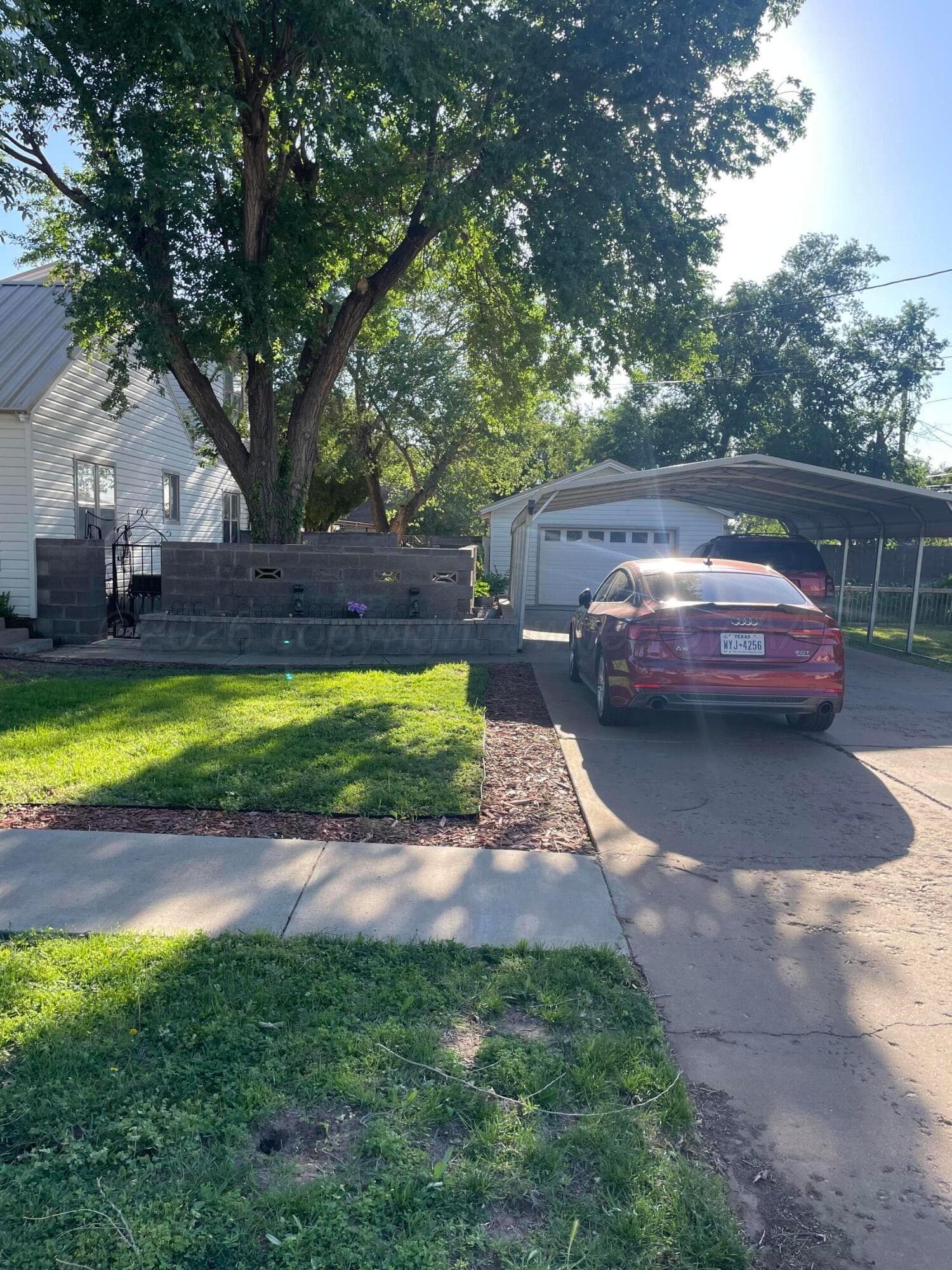 918 Spruce Street, Borger, TX 79007, photo 5