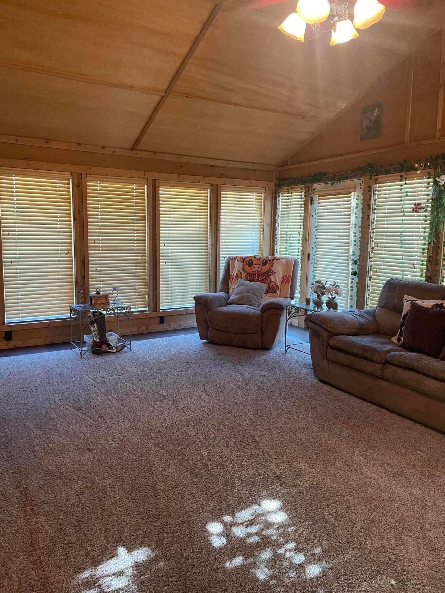 918 Spruce Street, Borger, TX 79007, photo 2