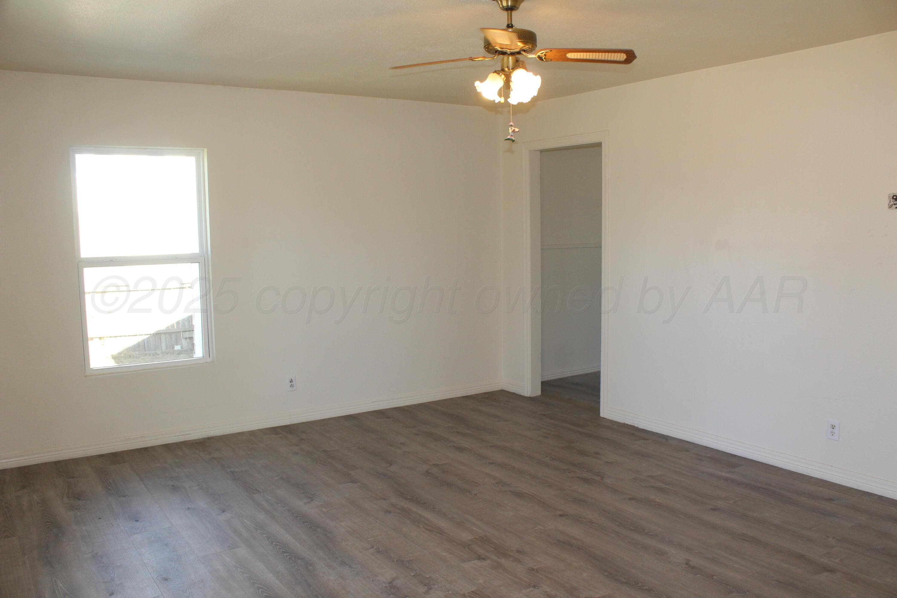 718 Ave. K, Hereford, TX 79045, photo 4