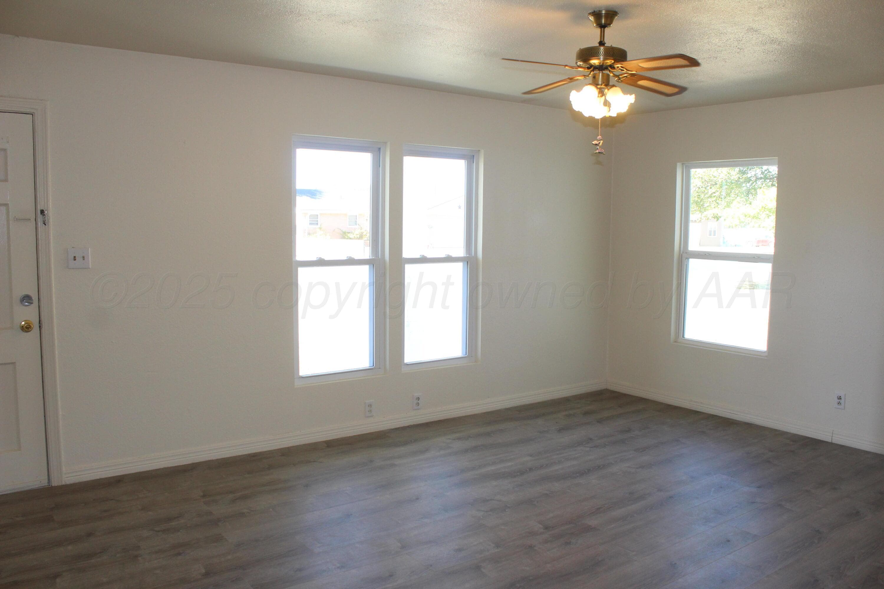 718 Ave. K, Hereford, TX 79045, photo 5