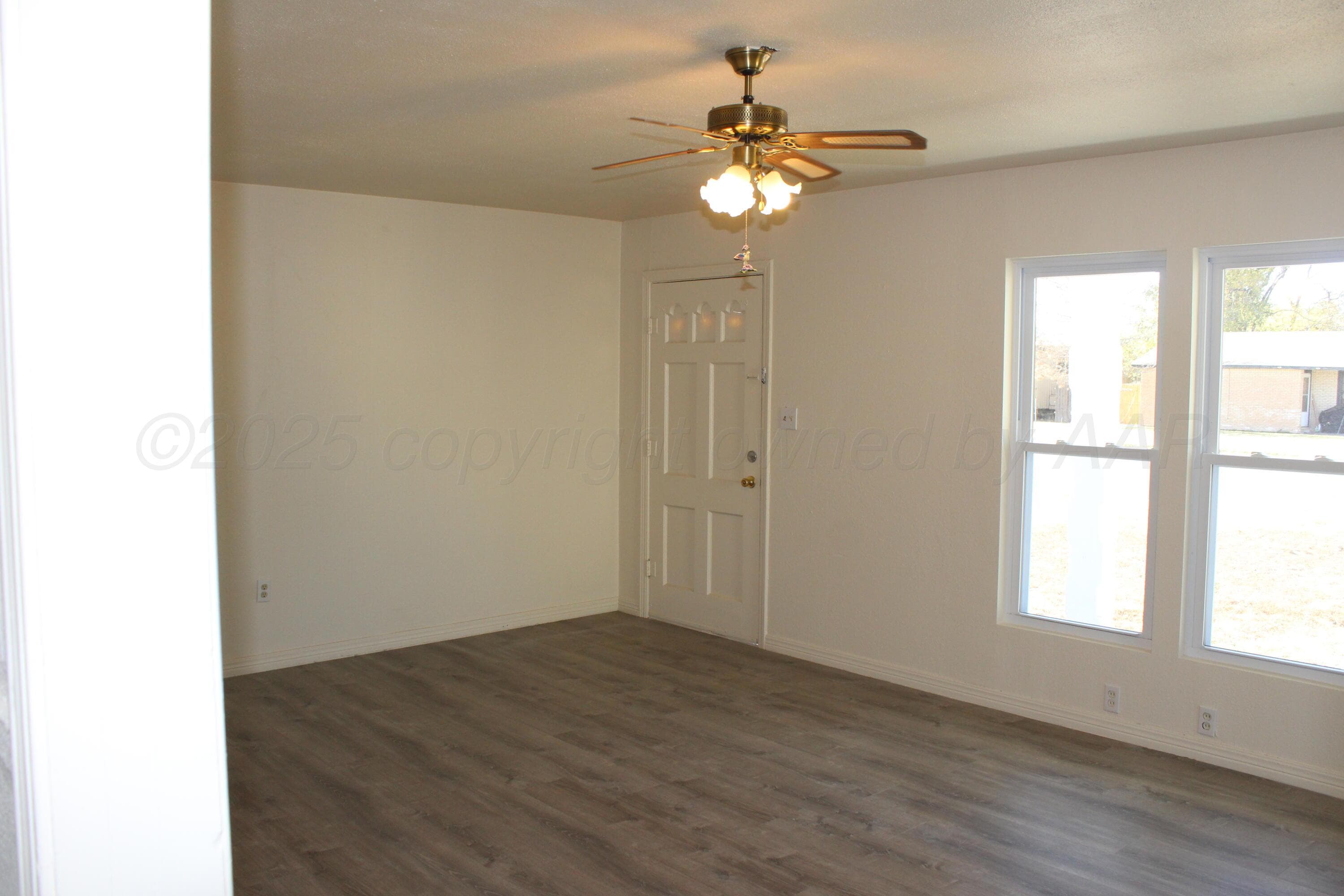 718 Ave. K, Hereford, TX 79045, photo 6