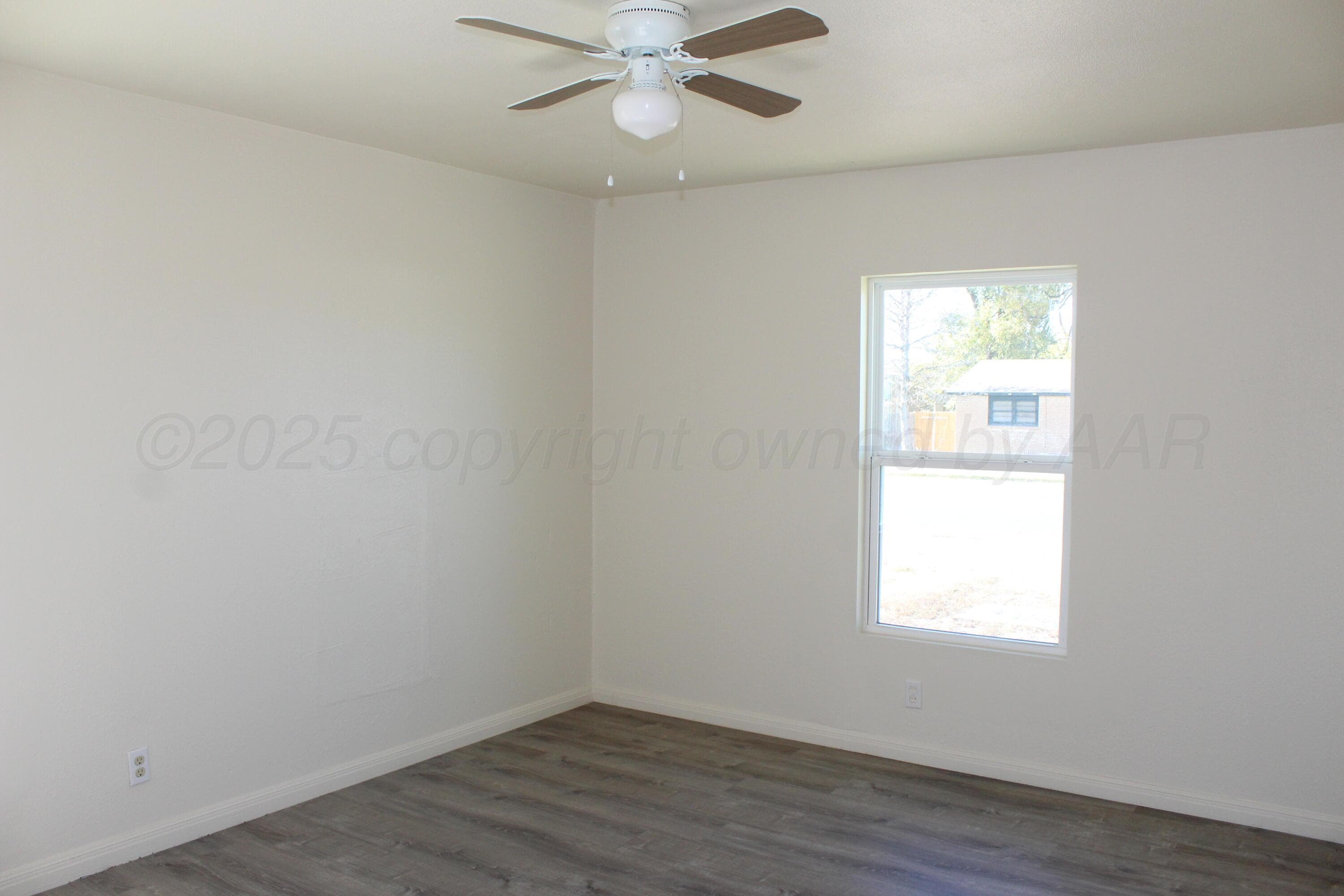 718 Ave. K, Hereford, TX 79045, photo 12