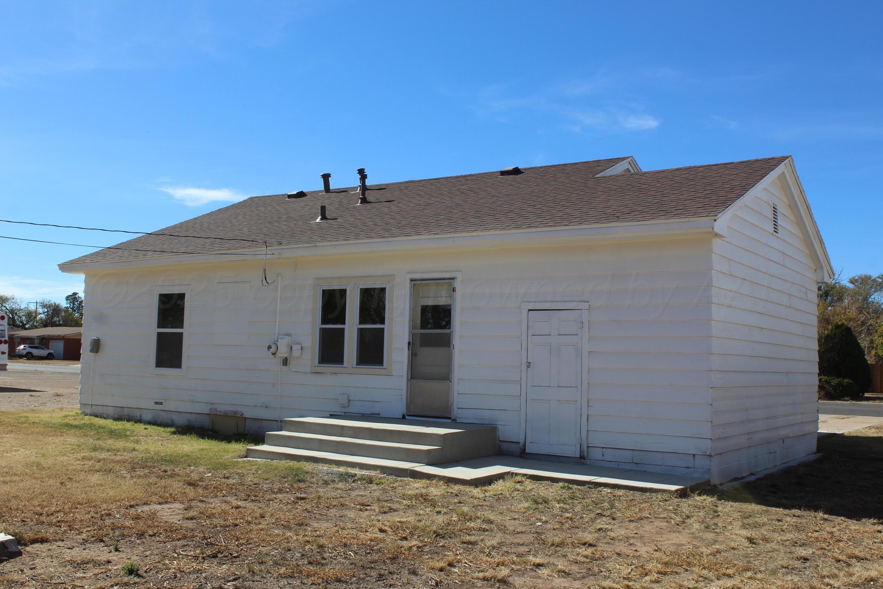 718 Ave. K, Hereford, TX 79045, photo 13