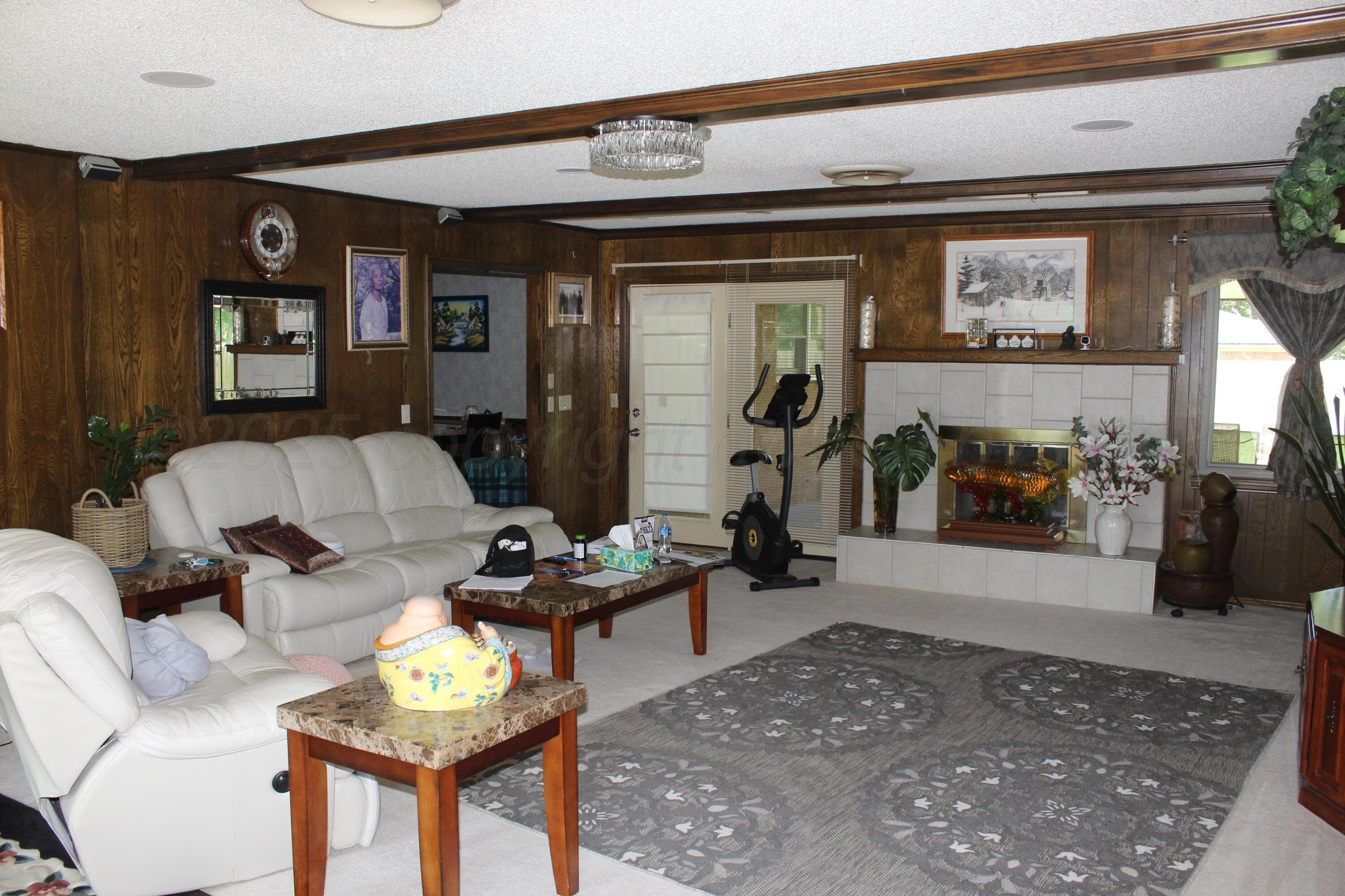 344 Douglas Street, Hereford, TX 79045, photo 5