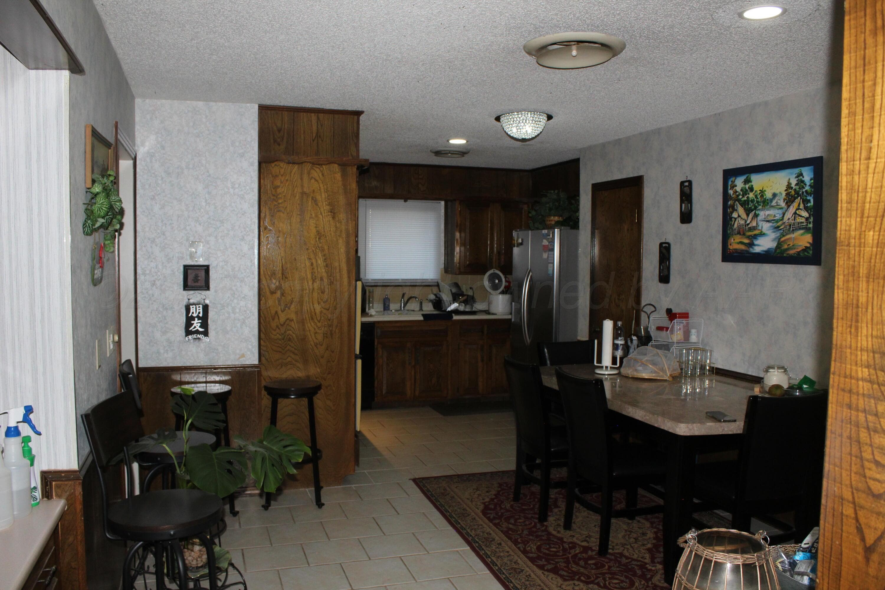 344 Douglas Street, Hereford, TX 79045, photo 6