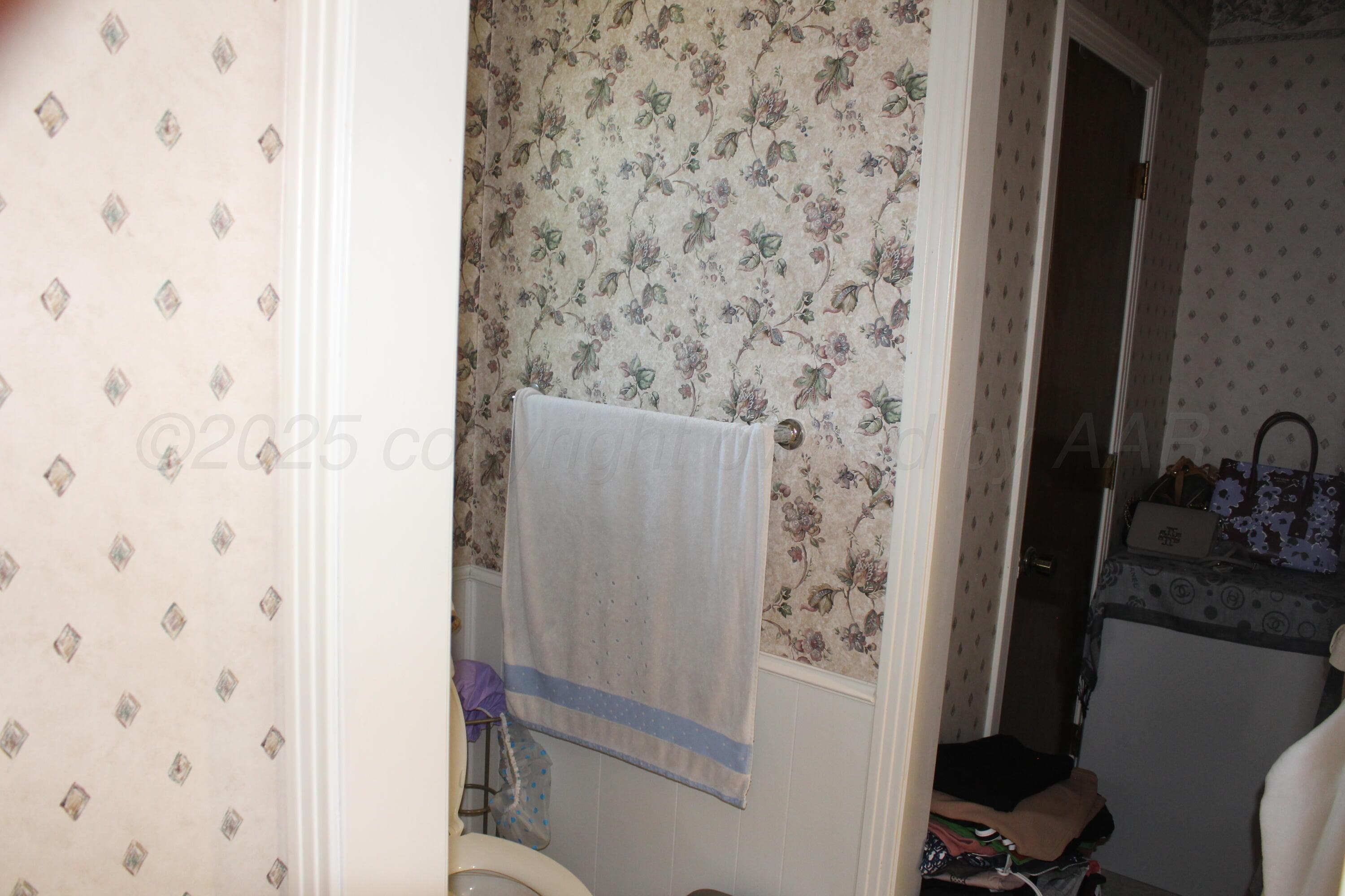 344 Douglas Street, Hereford, TX 79045, photo 9