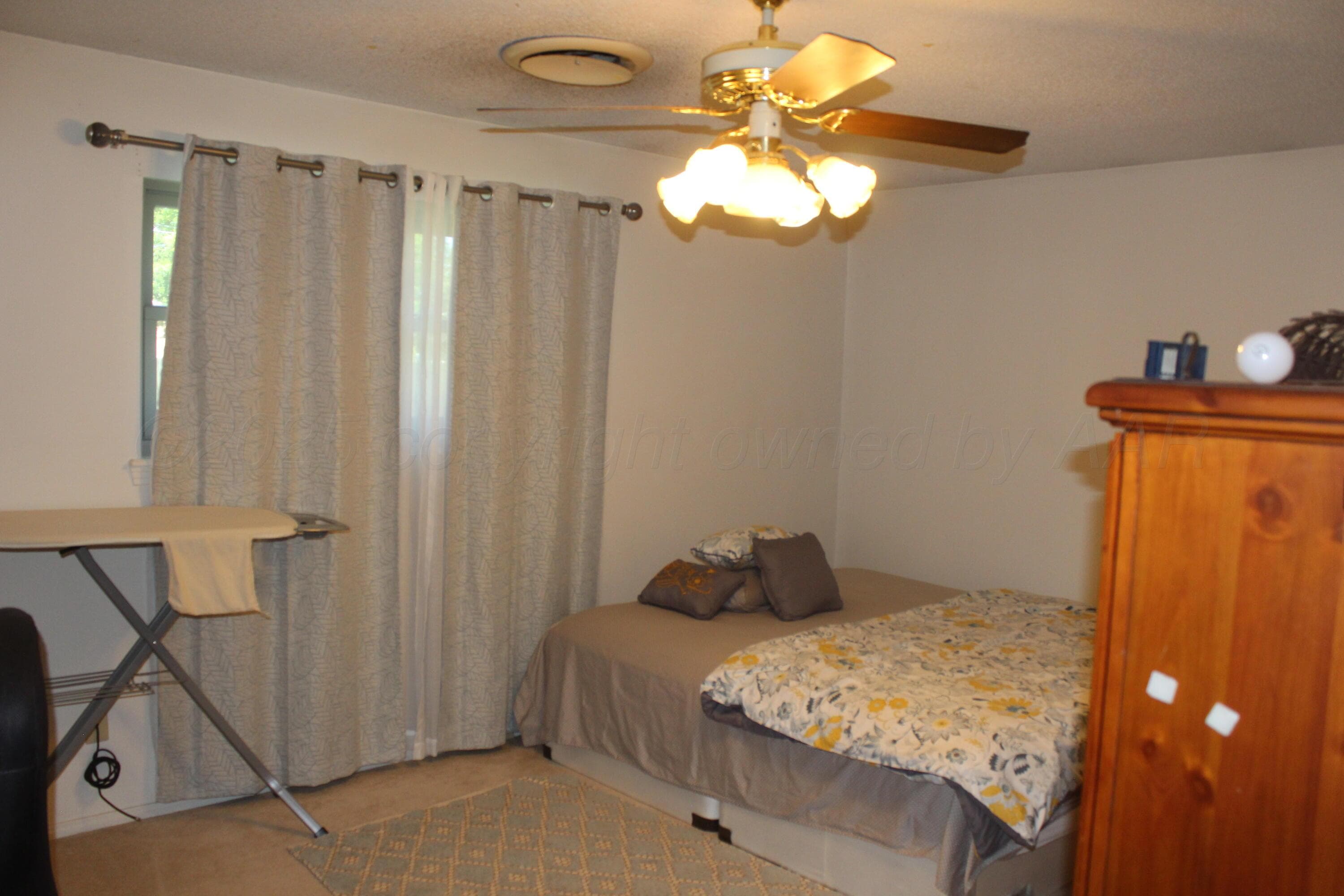 344 Douglas Street, Hereford, TX 79045, photo 10