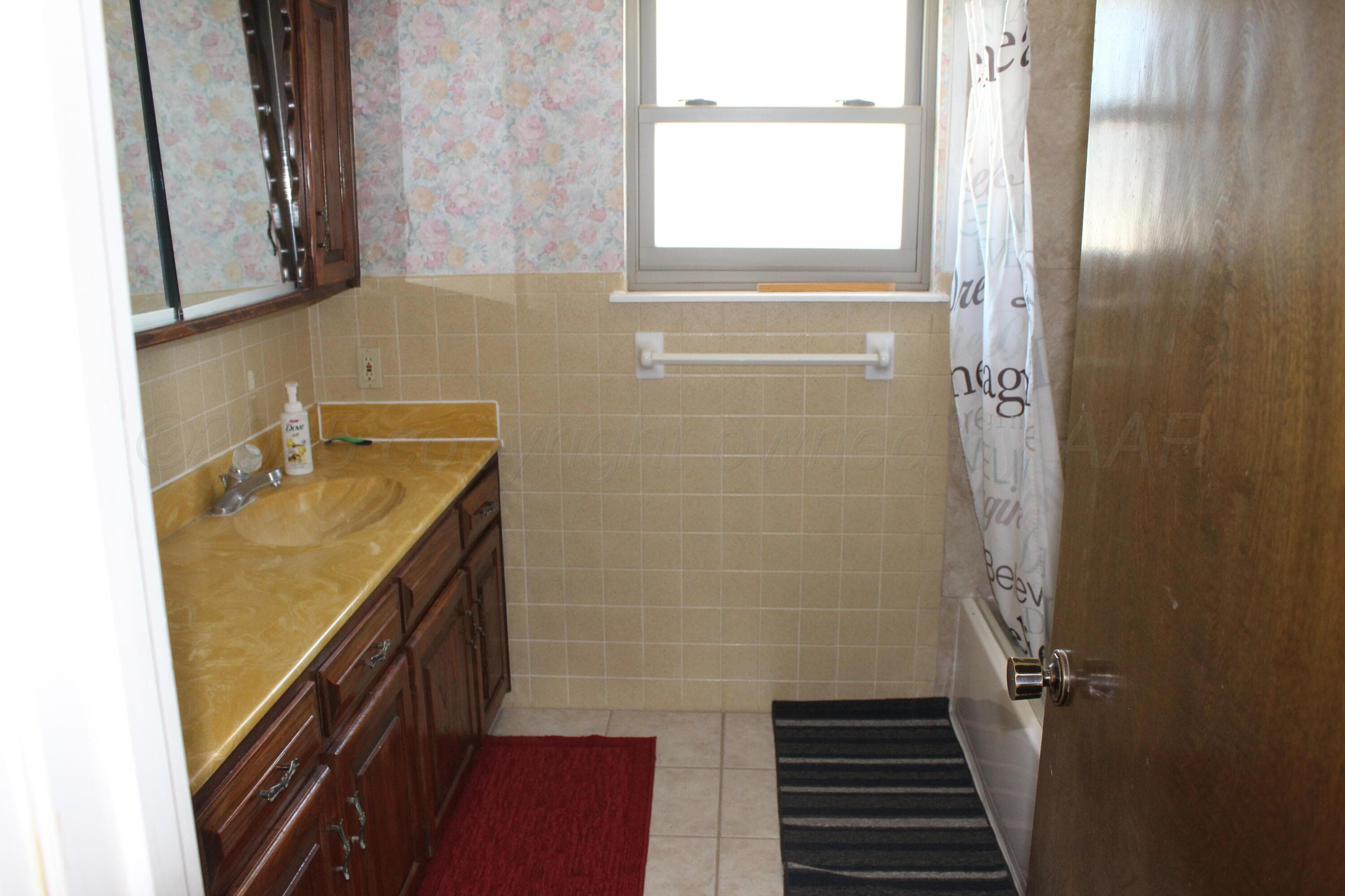 344 Douglas Street, Hereford, TX 79045, photo 11