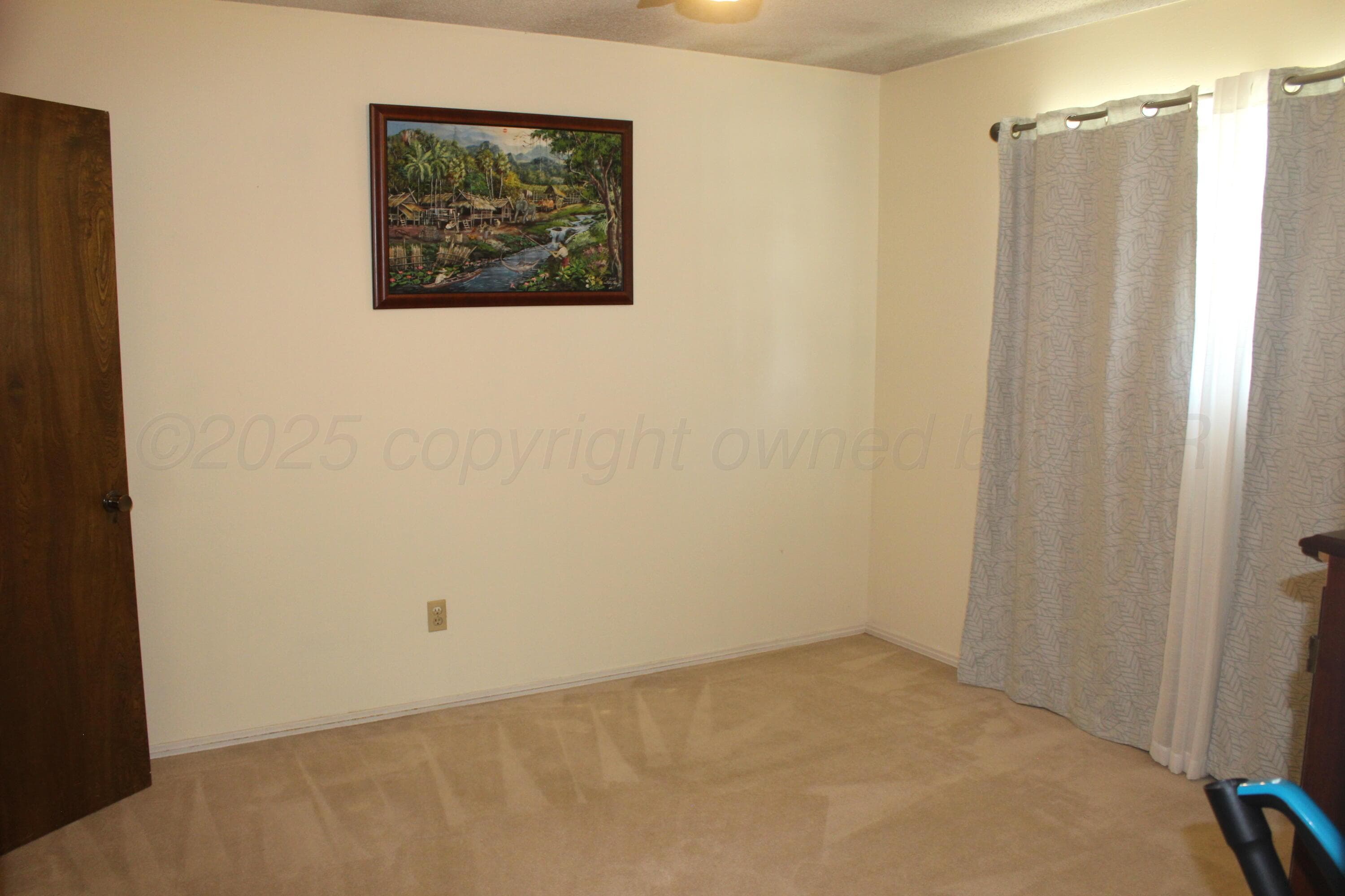 344 Douglas Street, Hereford, TX 79045, photo 12