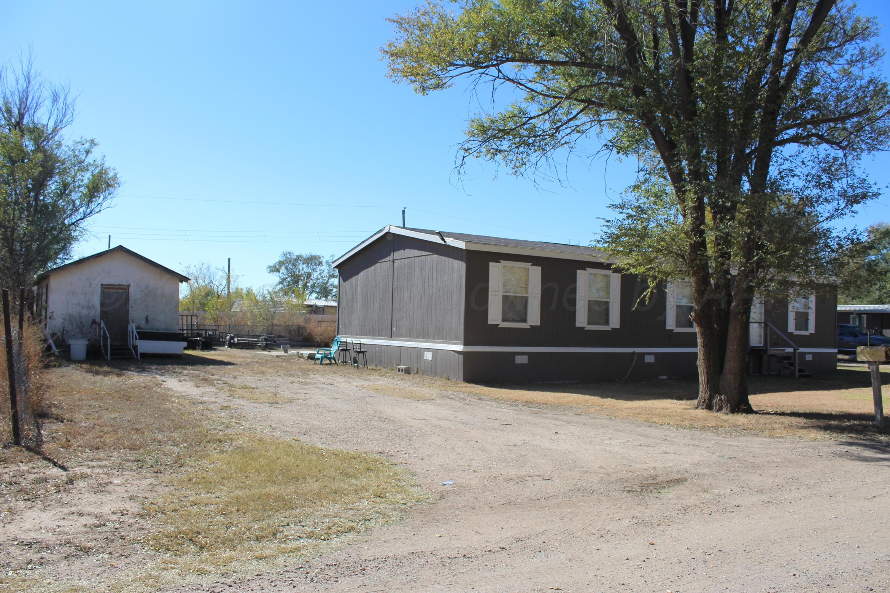 1612 18th, Hereford, TX 79045, photo 3