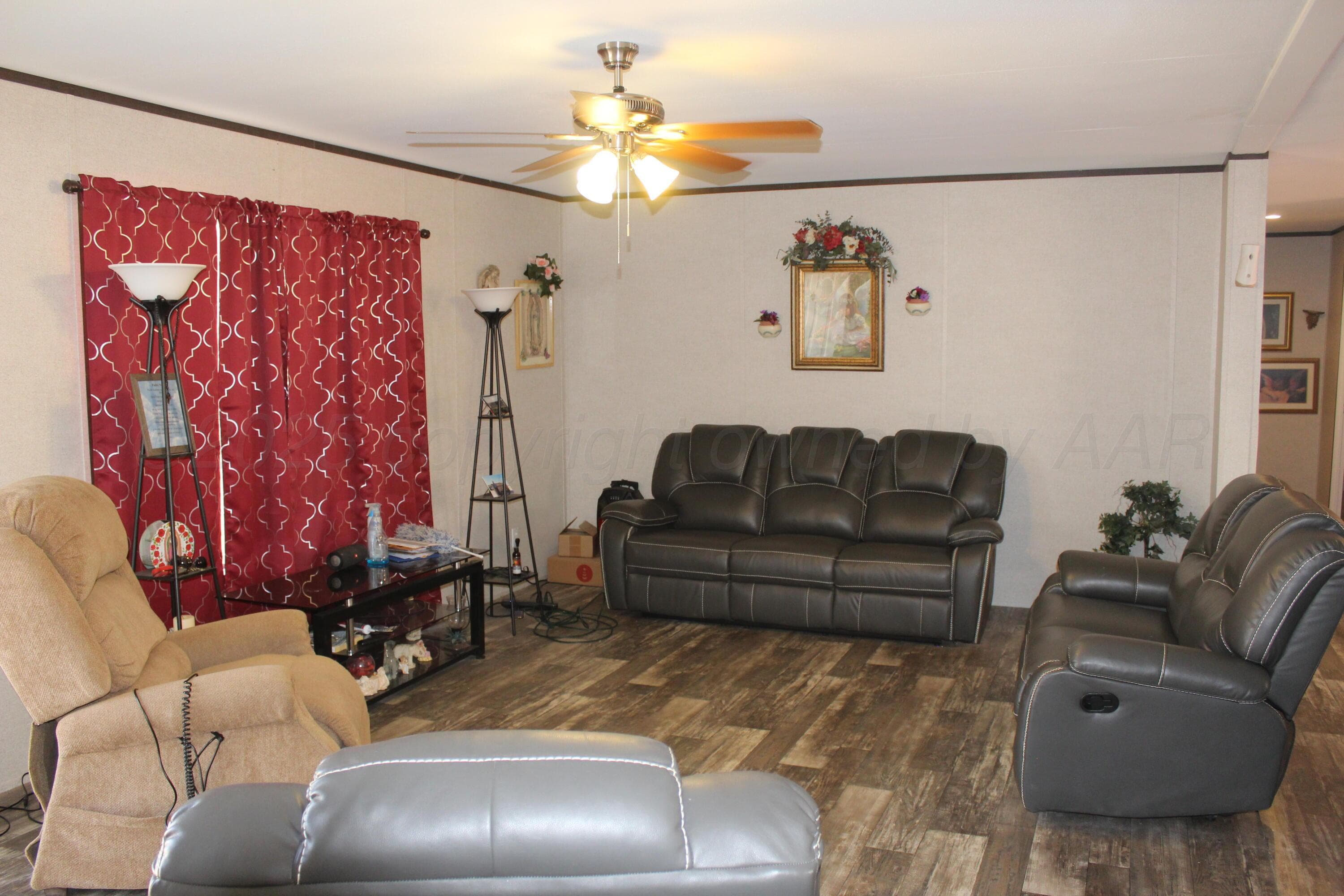 1612 18th, Hereford, TX 79045, photo 4