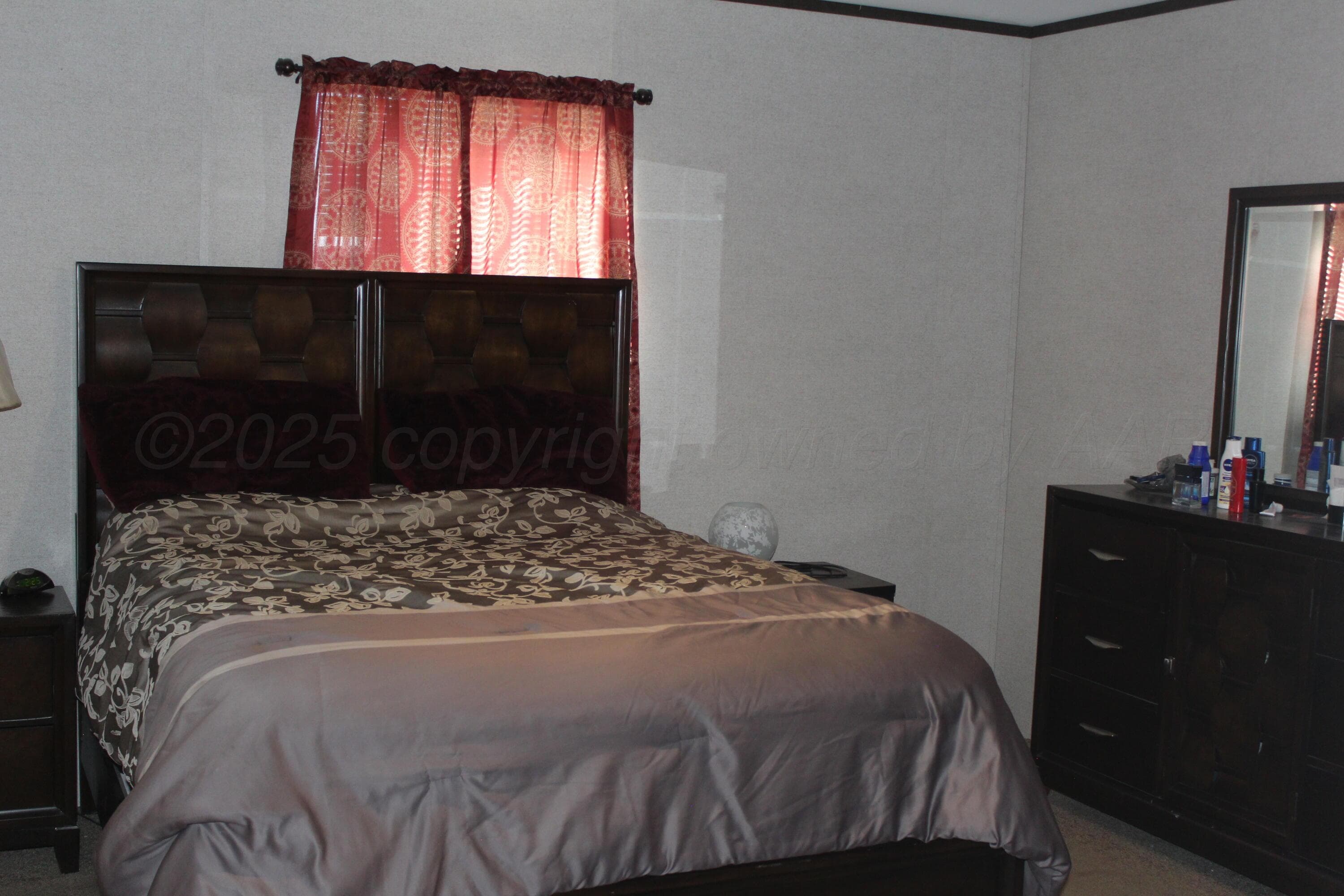 1612 18th, Hereford, TX 79045, photo 6
