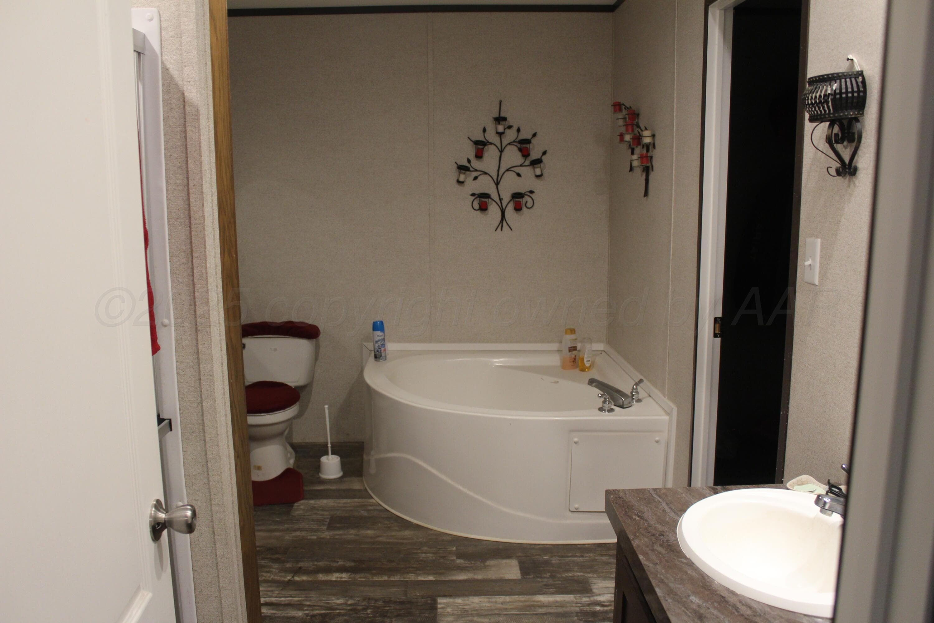 1612 18th, Hereford, TX 79045, photo 7