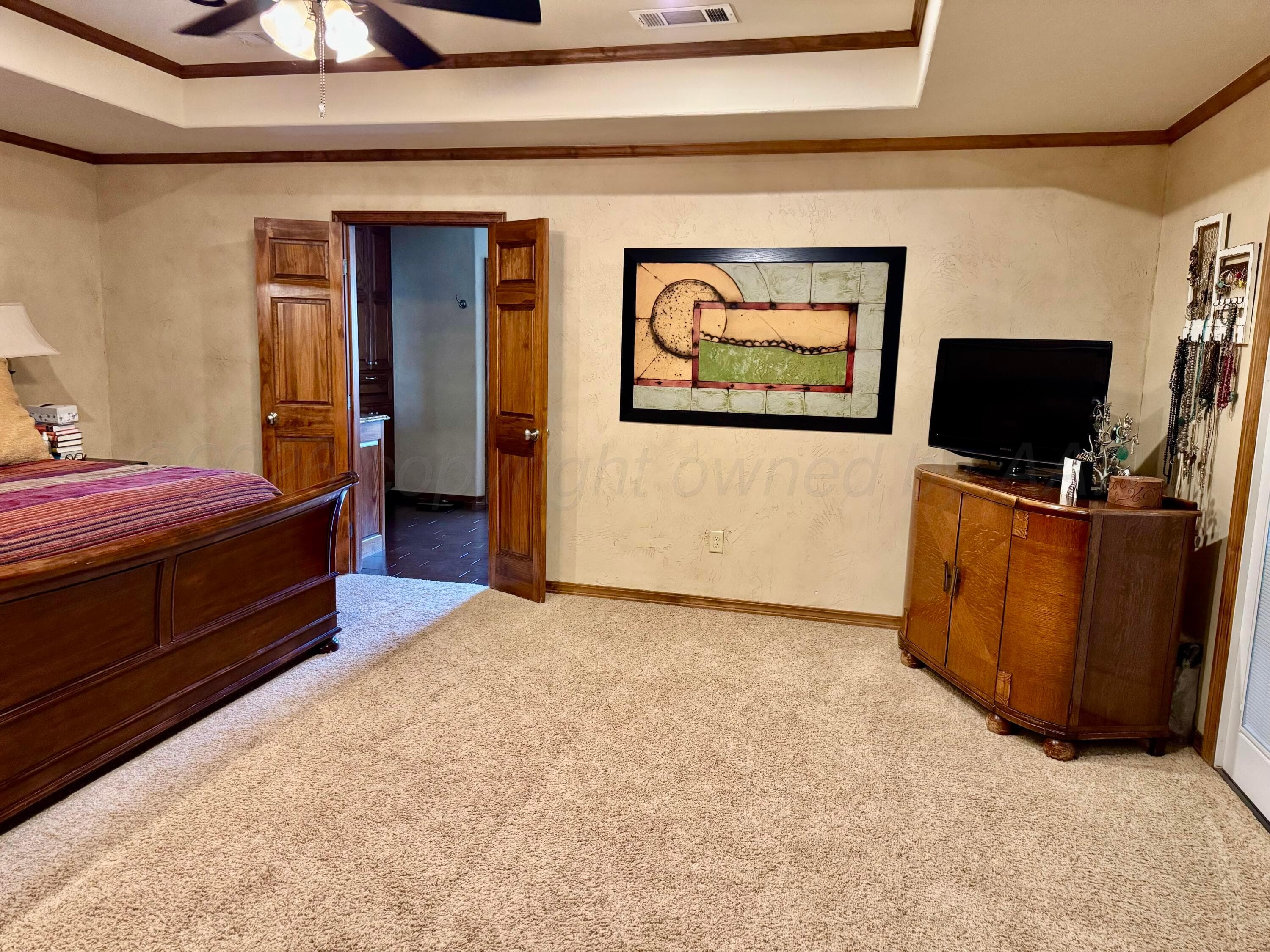 1639 S Willard Avenue, Canadian, TX 79014, photo 11