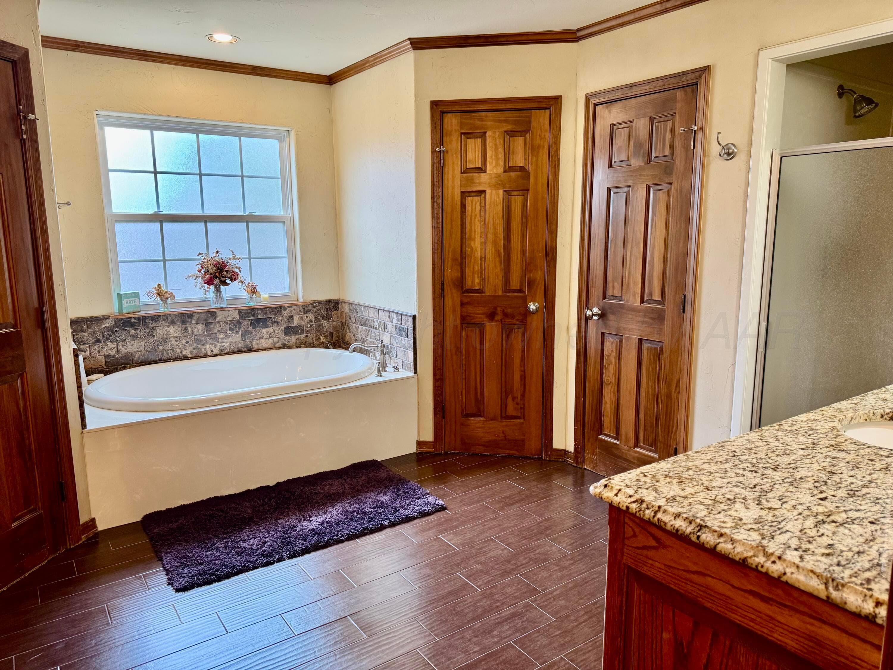 1639 S Willard Avenue, Canadian, TX 79014, photo 23