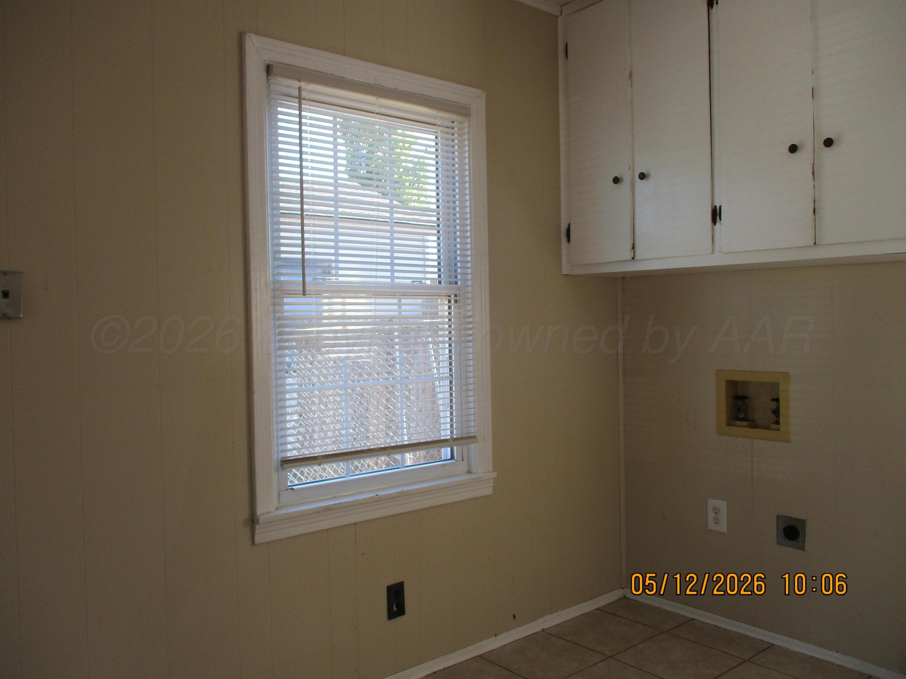 4203 S MONROE Street, Amarillo, TX 79110, photo 4