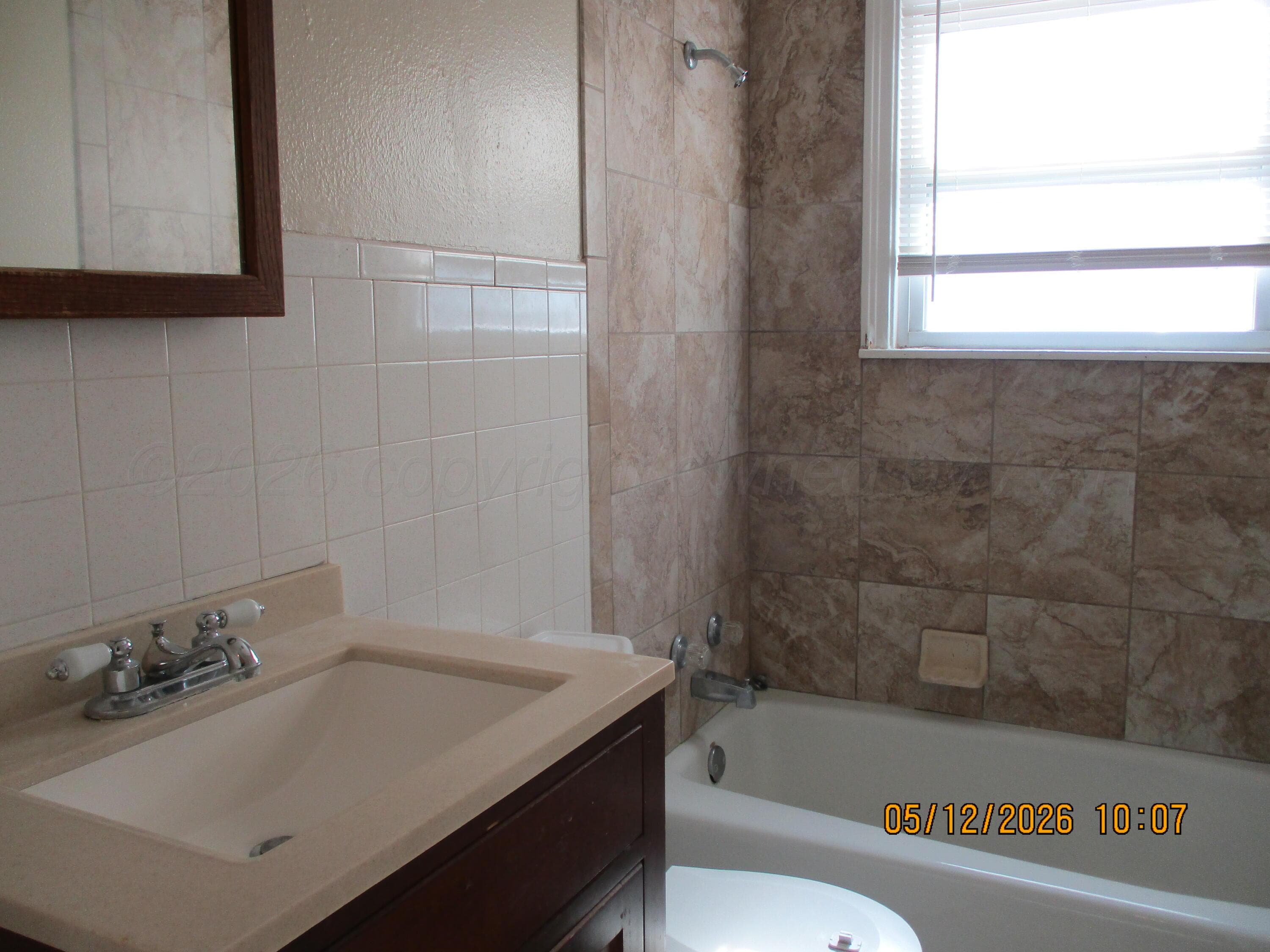 4203 S MONROE Street, Amarillo, TX 79110, photo 5