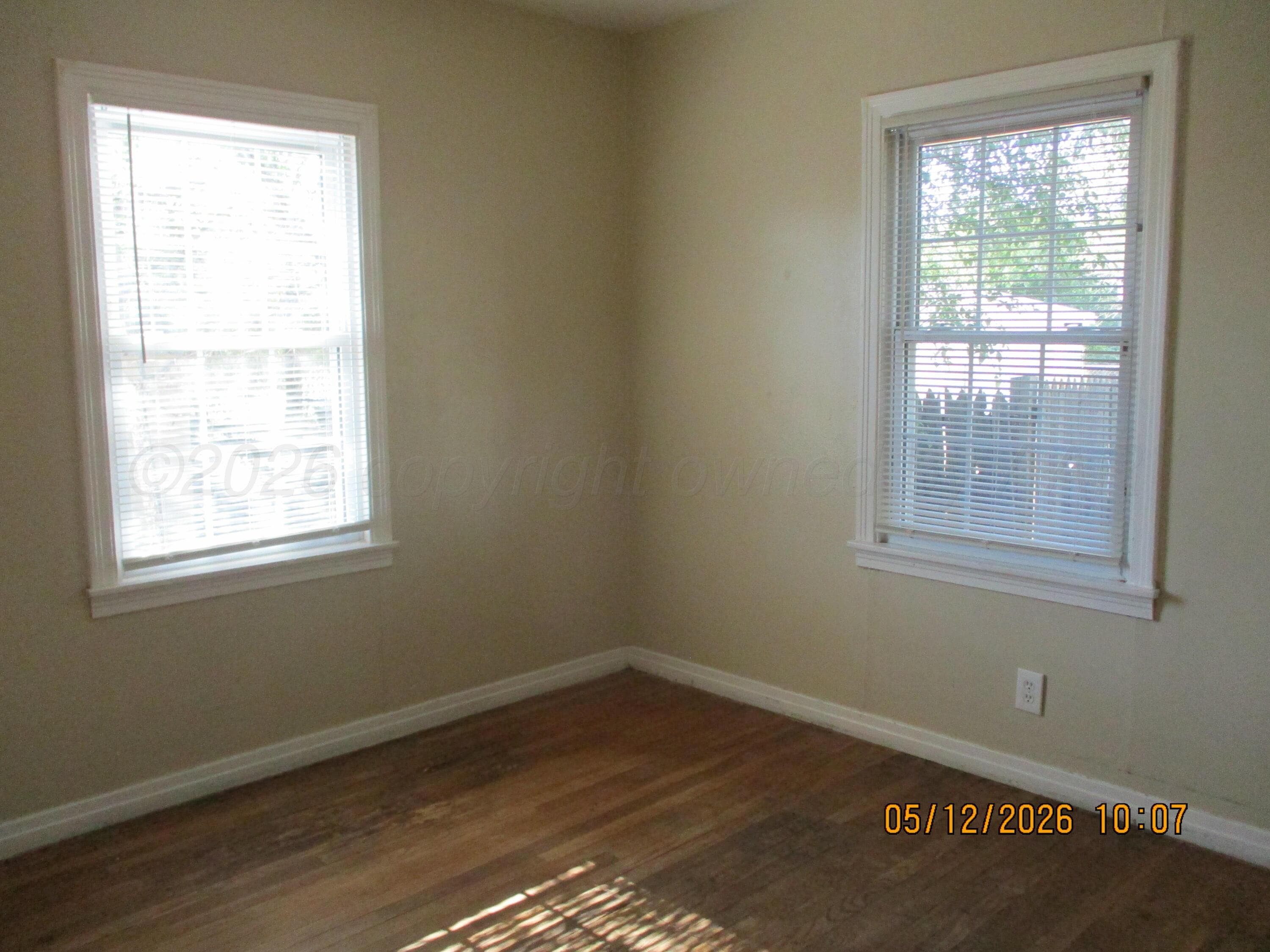4203 S MONROE Street, Amarillo, TX 79110, photo 6