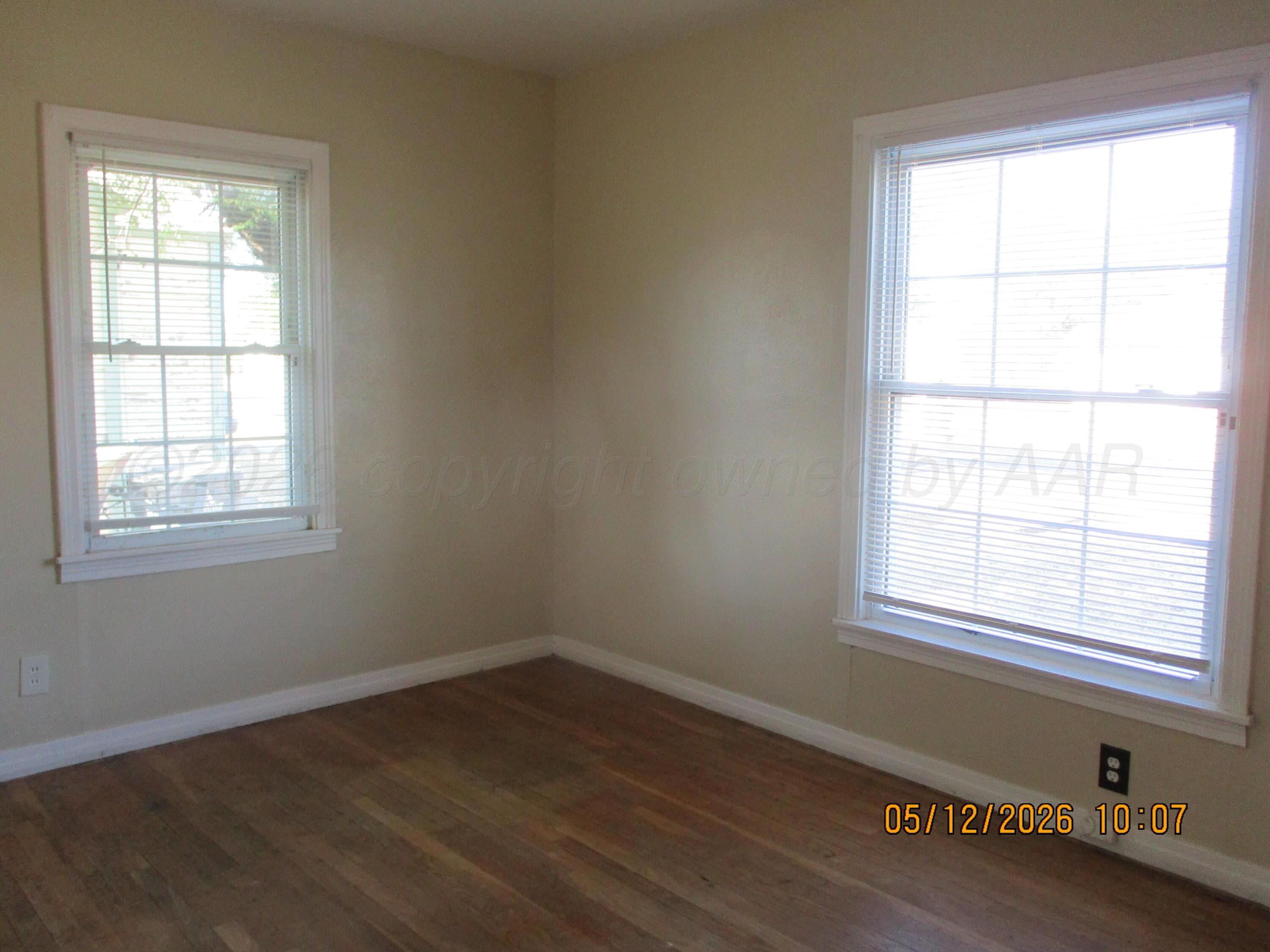 4203 S MONROE Street, Amarillo, TX 79110, photo 7