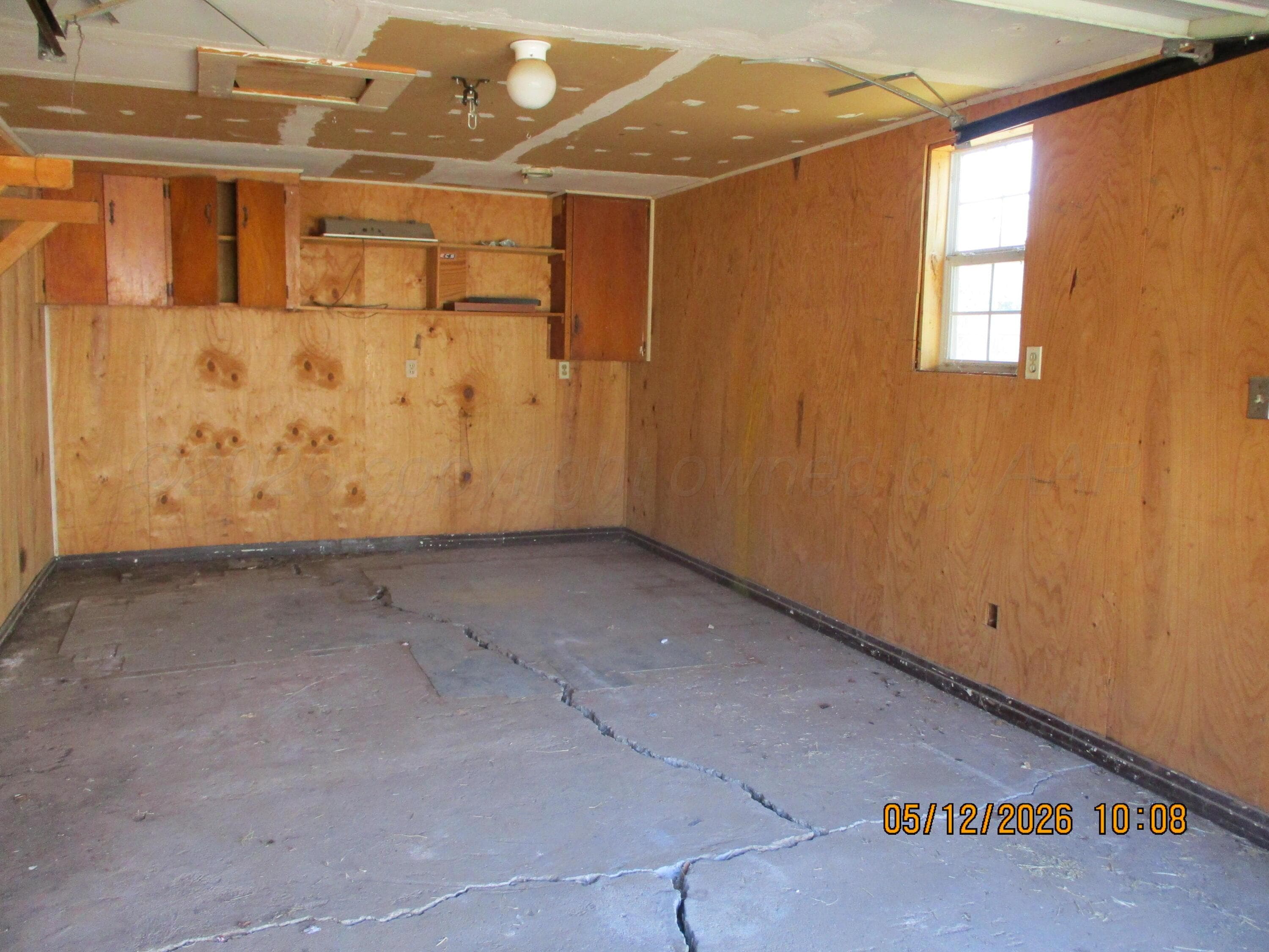 4203 S MONROE Street, Amarillo, TX 79110, photo 9