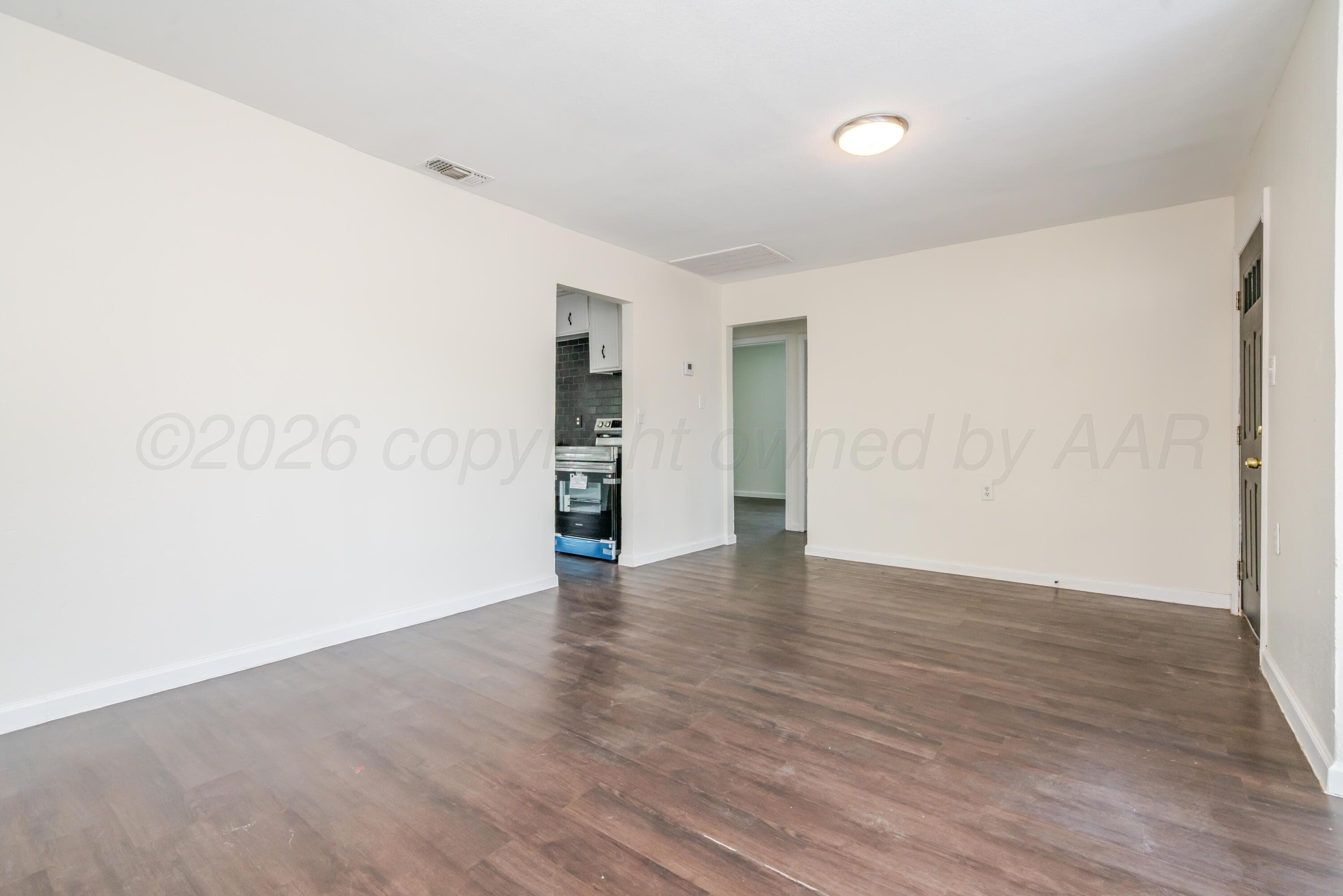 1412 N ROOSEVELT Street, Amarillo, TX 79107-7050, photo 3