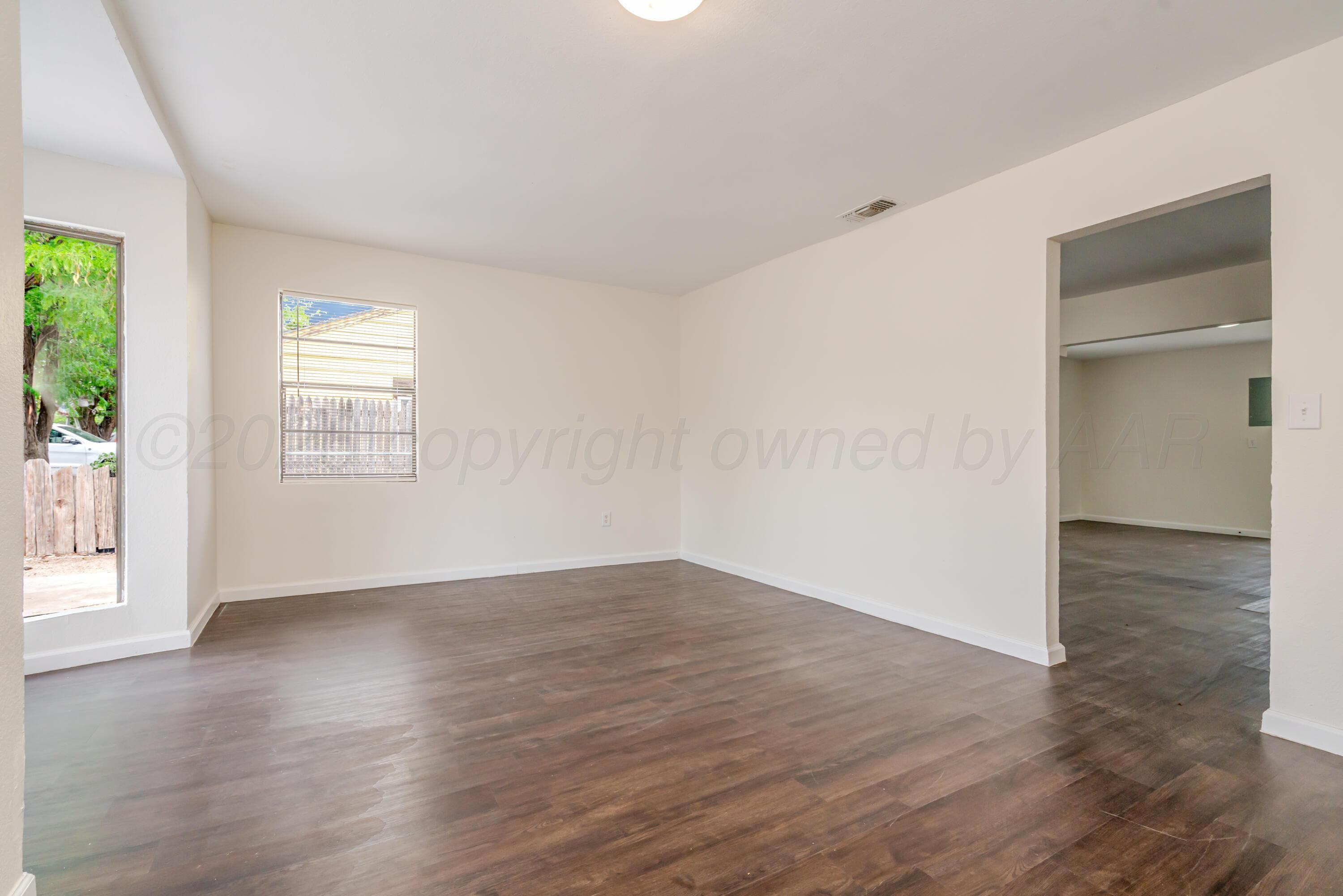 1412 N ROOSEVELT Street, Amarillo, TX 79107-7050, photo 4