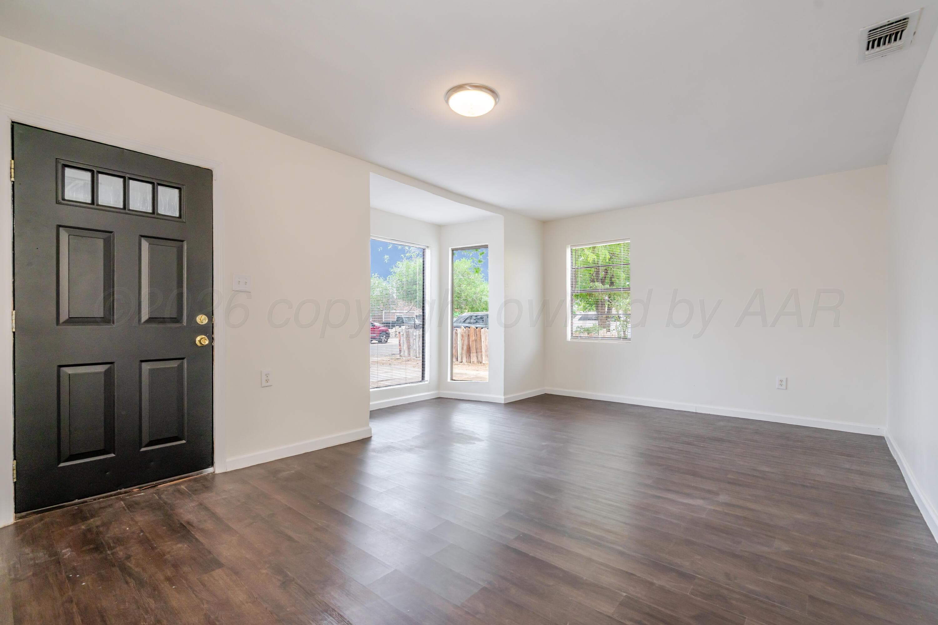 1412 N ROOSEVELT Street, Amarillo, TX 79107-7050, photo 5