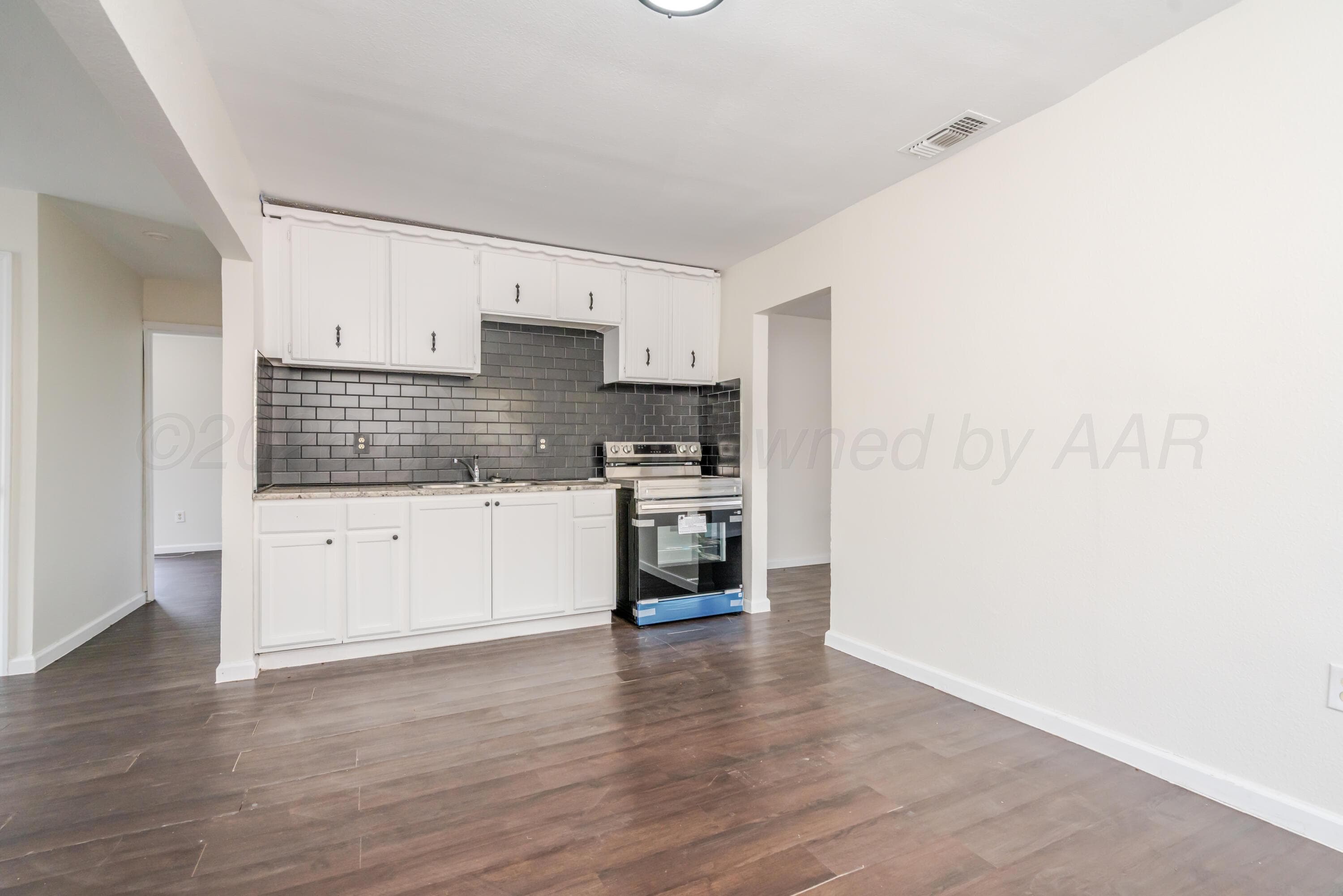 1412 N ROOSEVELT Street, Amarillo, TX 79107-7050, photo 6
