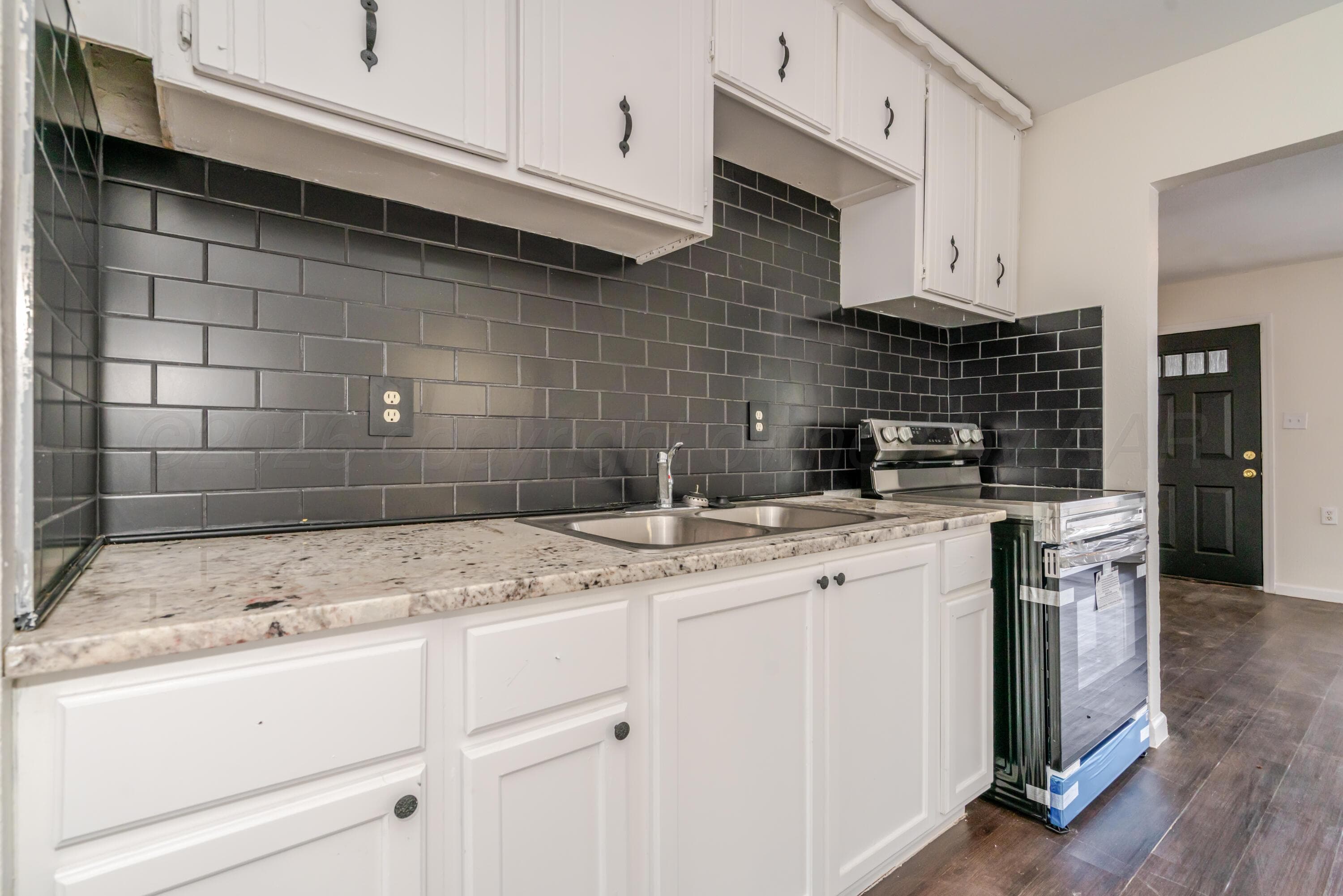 1412 N ROOSEVELT Street, Amarillo, TX 79107-7050, photo 9