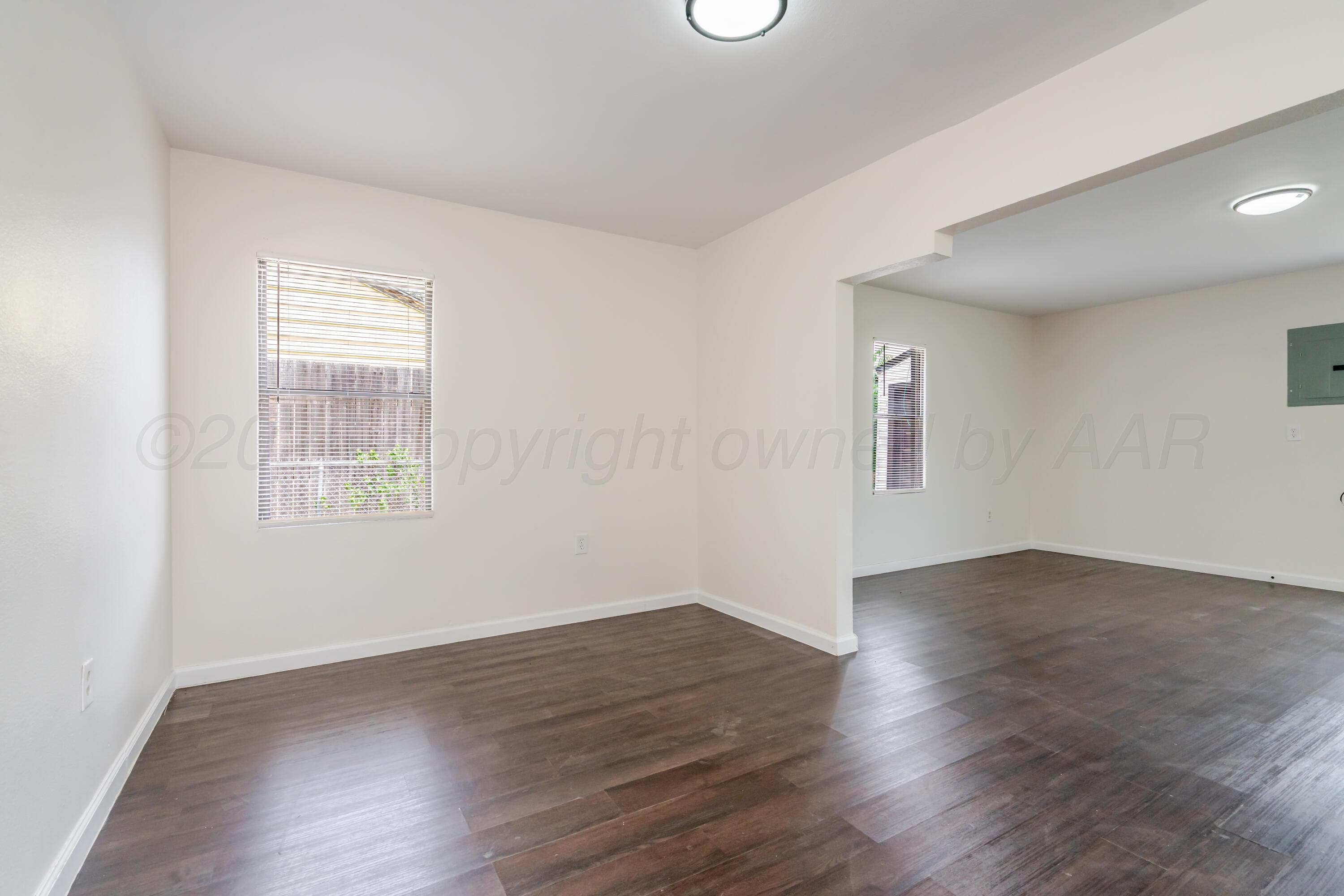 1412 N ROOSEVELT Street, Amarillo, TX 79107-7050, photo 11