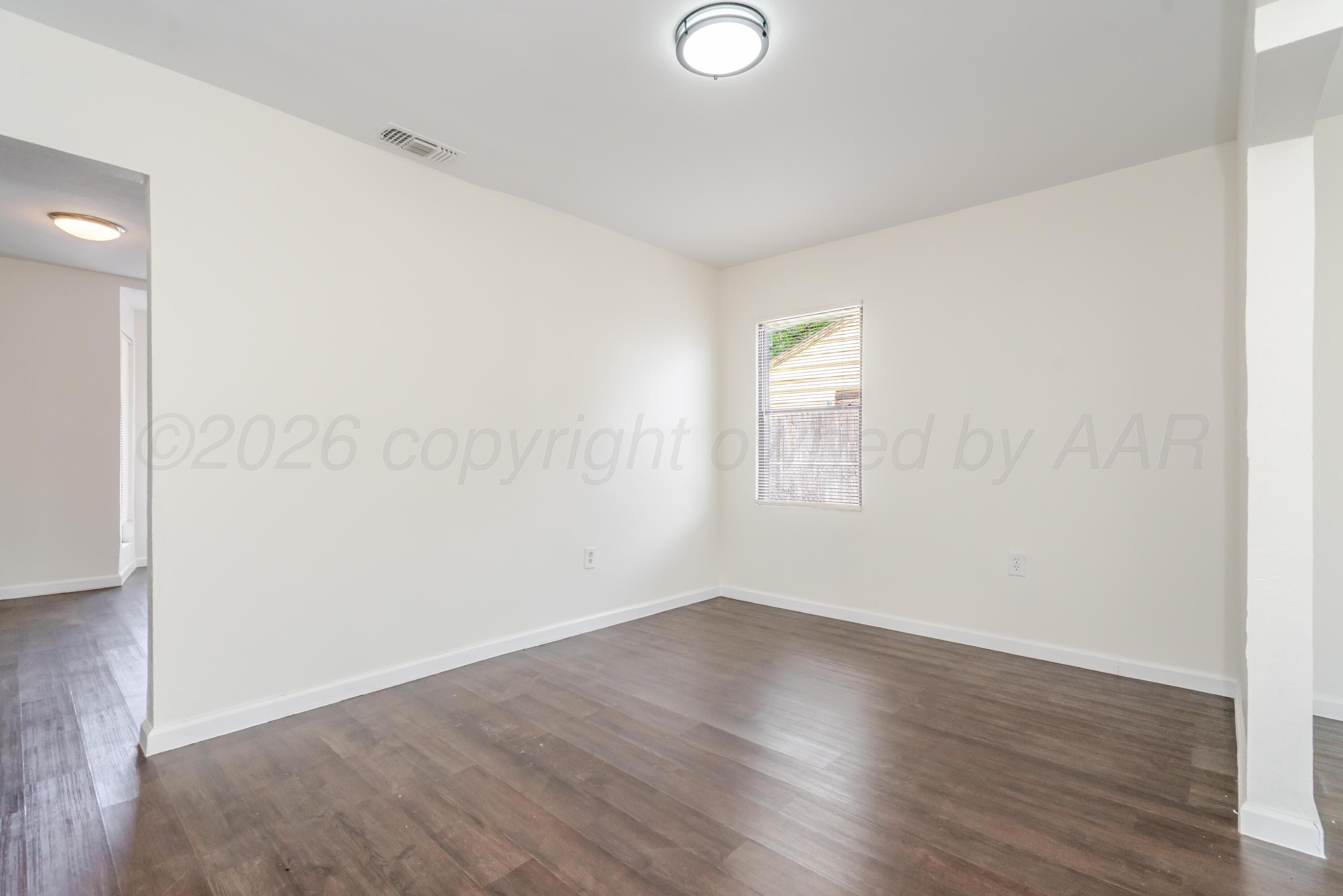 1412 N ROOSEVELT Street, Amarillo, TX 79107-7050, photo 12