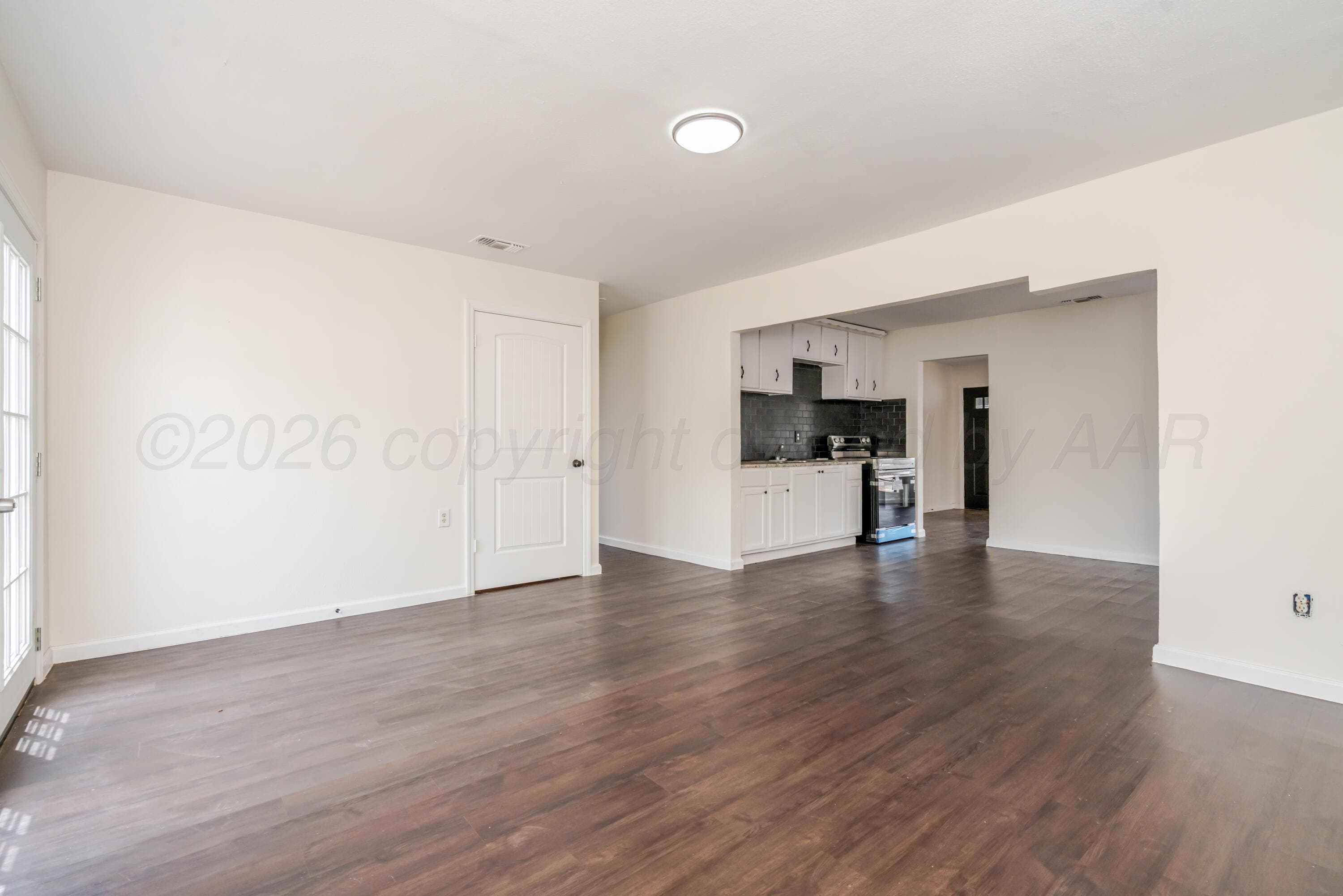 1412 N ROOSEVELT Street, Amarillo, TX 79107-7050, photo 14