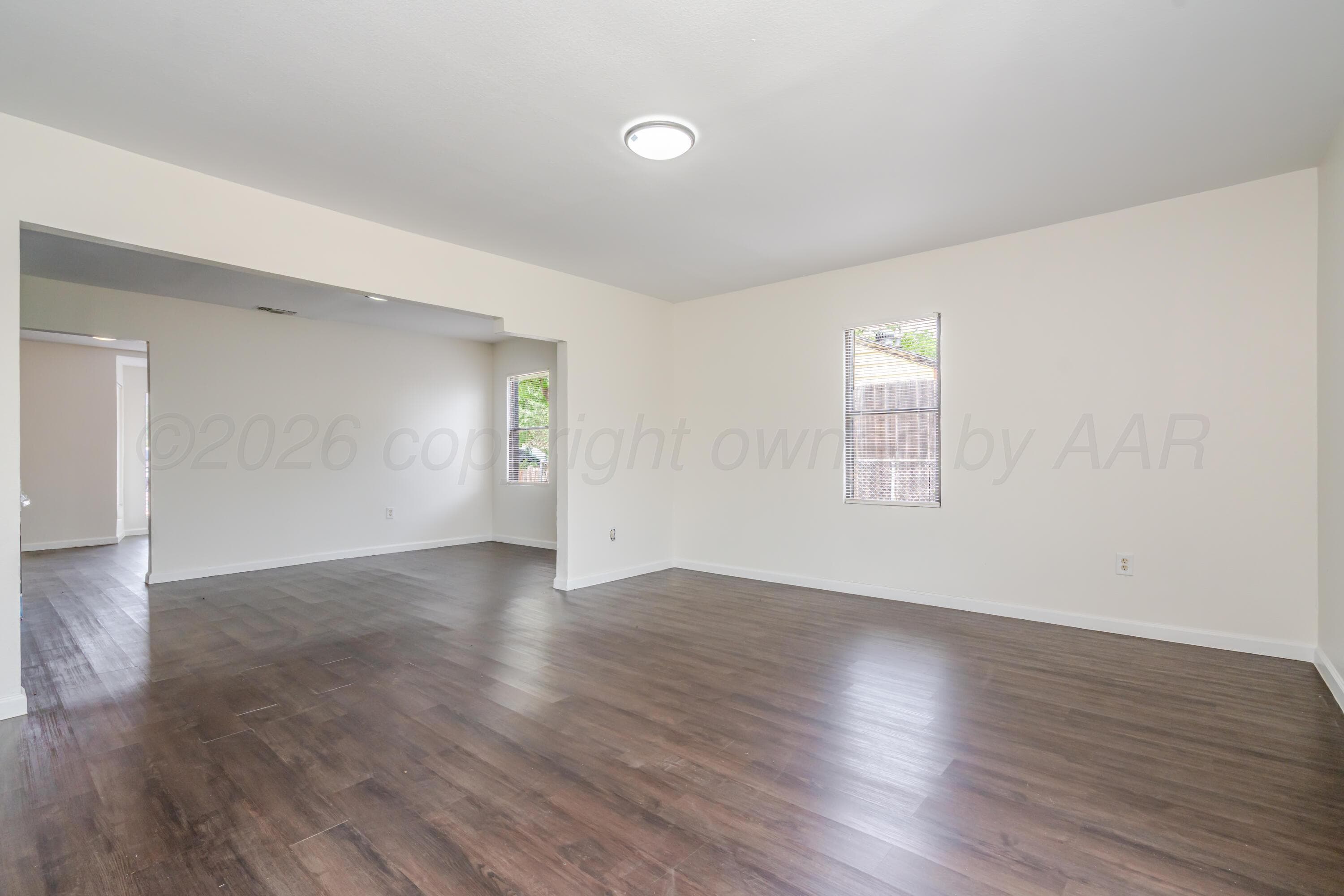 1412 N ROOSEVELT Street, Amarillo, TX 79107-7050, photo 15