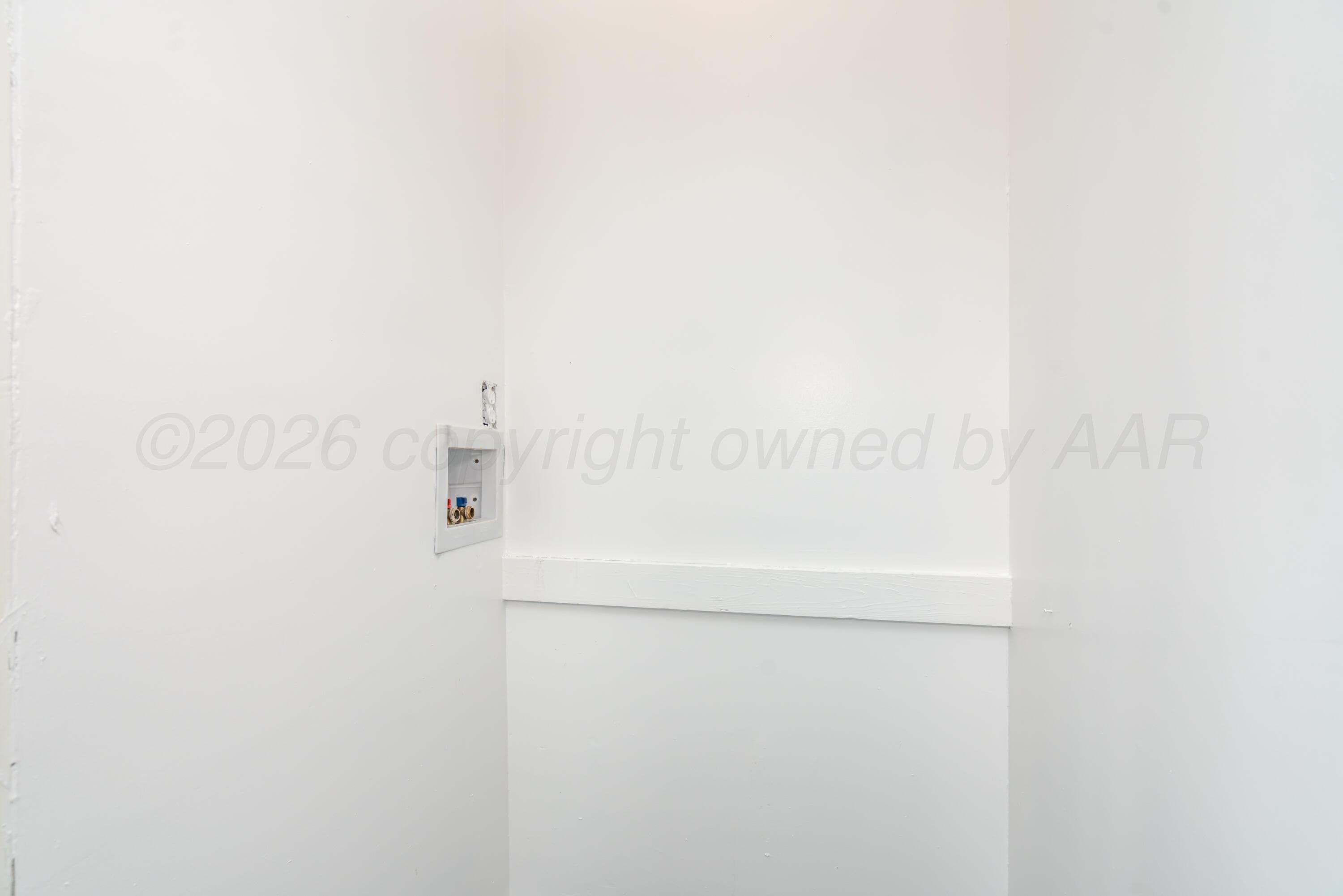 1412 N ROOSEVELT Street, Amarillo, TX 79107-7050, photo 16